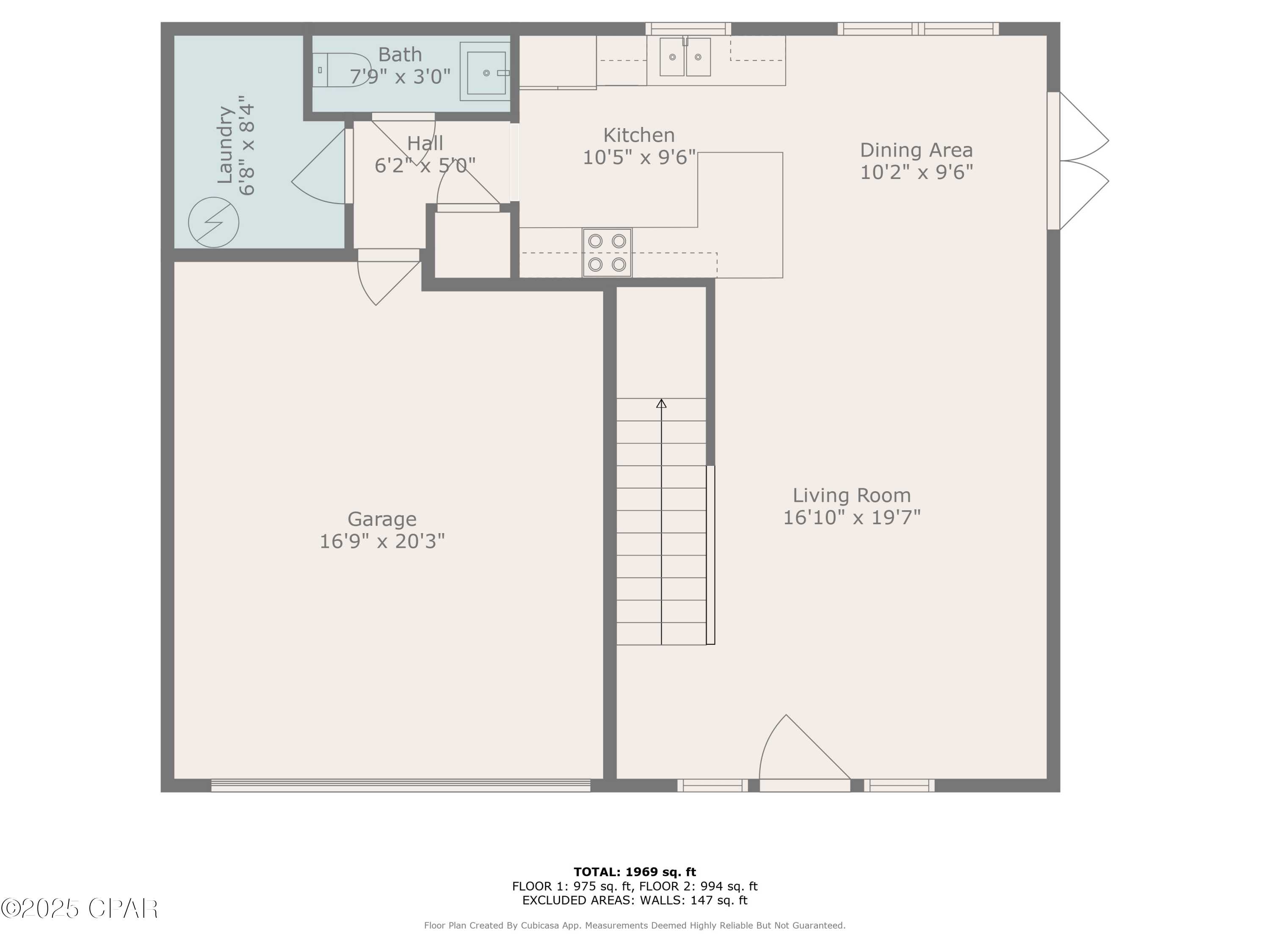 Image 25 For 2601 Willow Brook Drive
