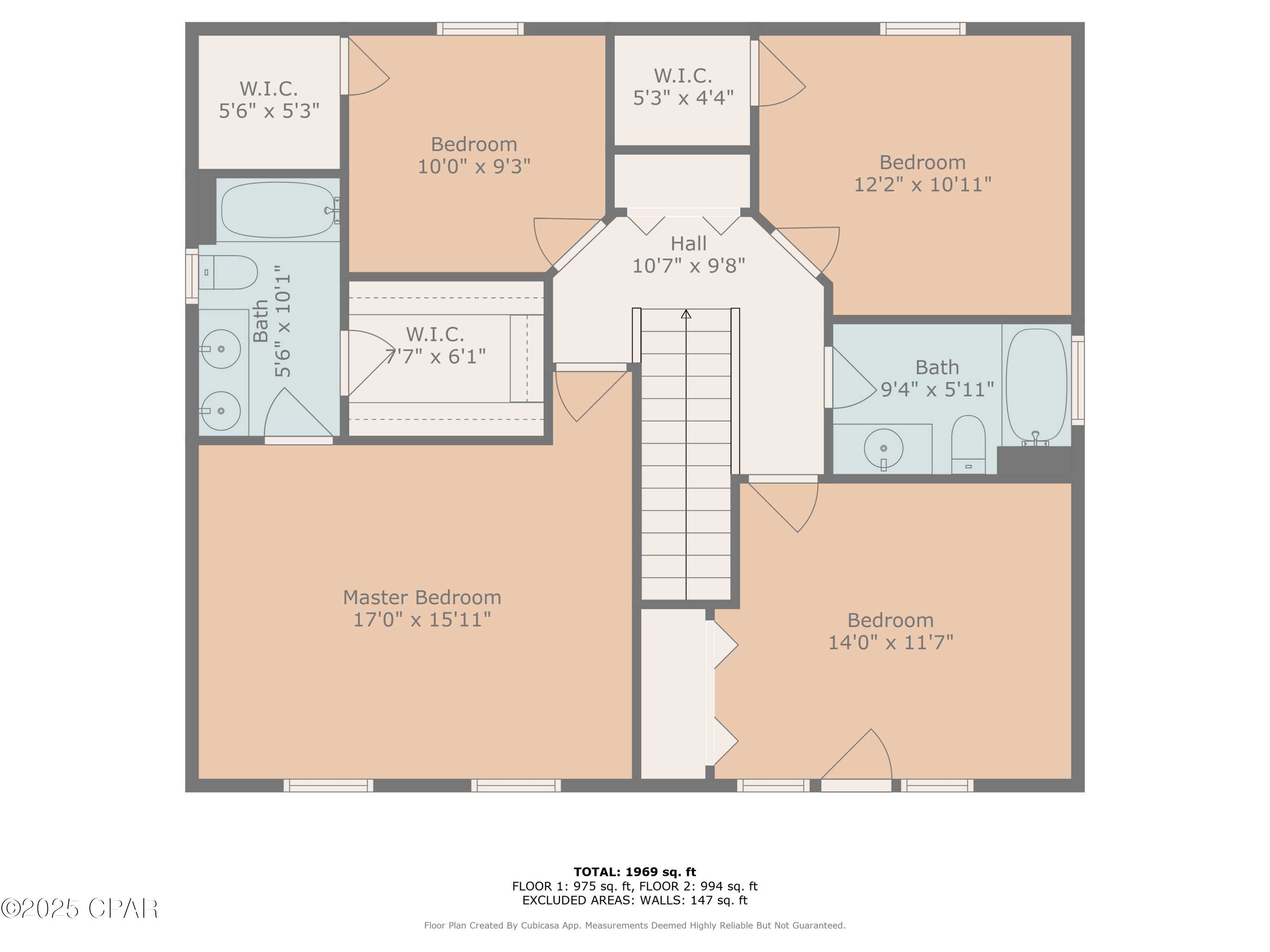 Image 26 For 2601 Willow Brook Drive