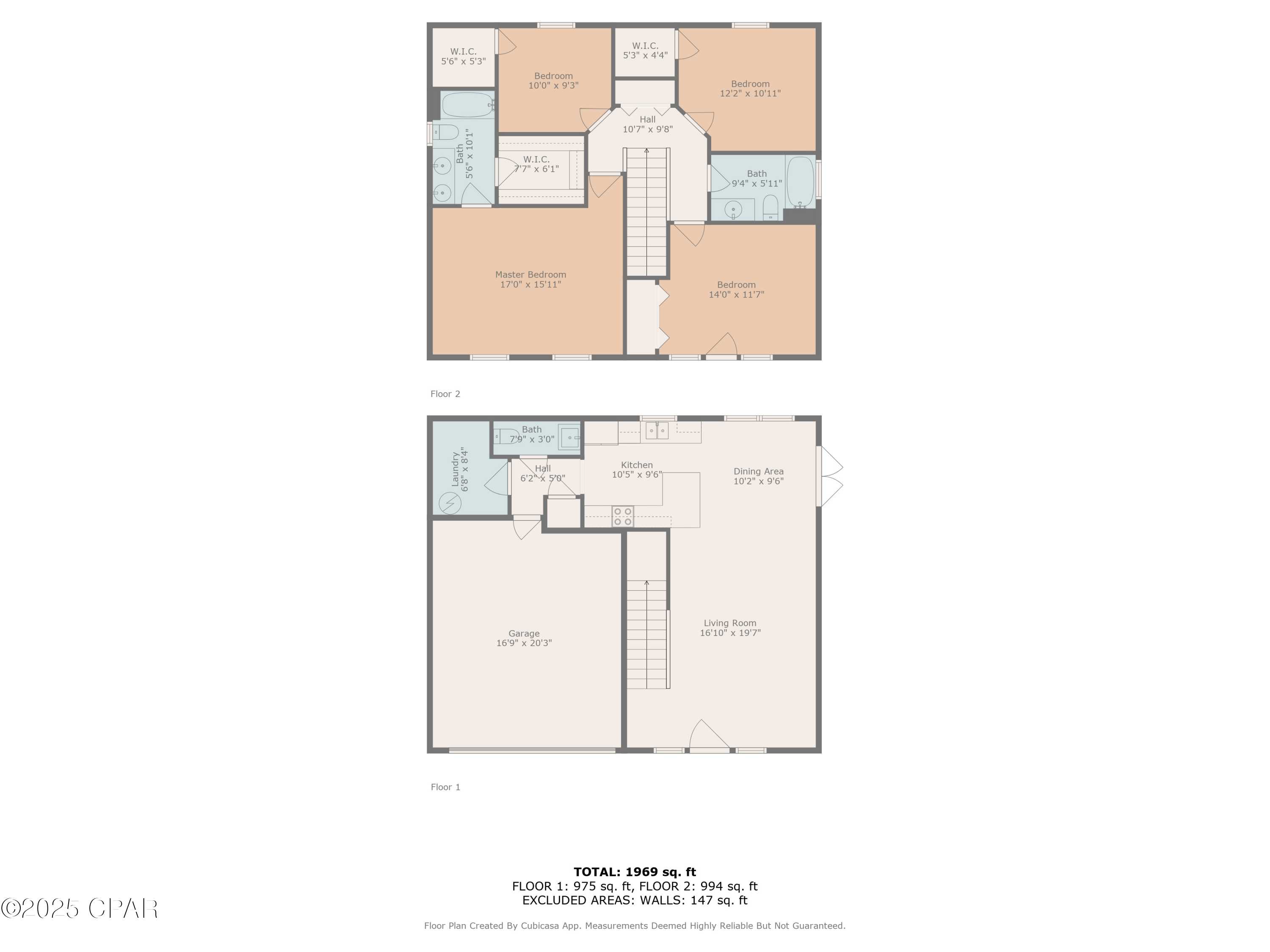 Image 27 For 2601 Willow Brook Drive