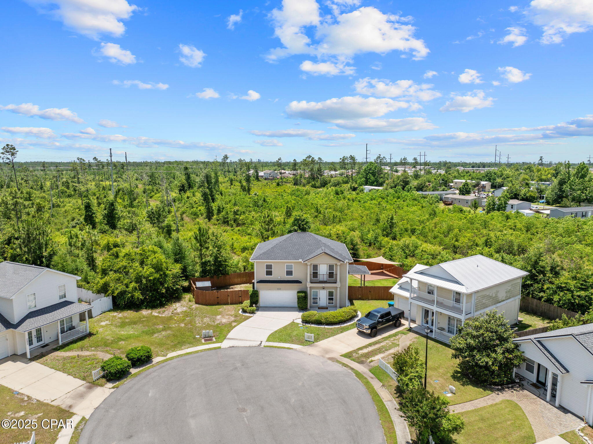 Image 3 For 2601 Willow Brook Drive