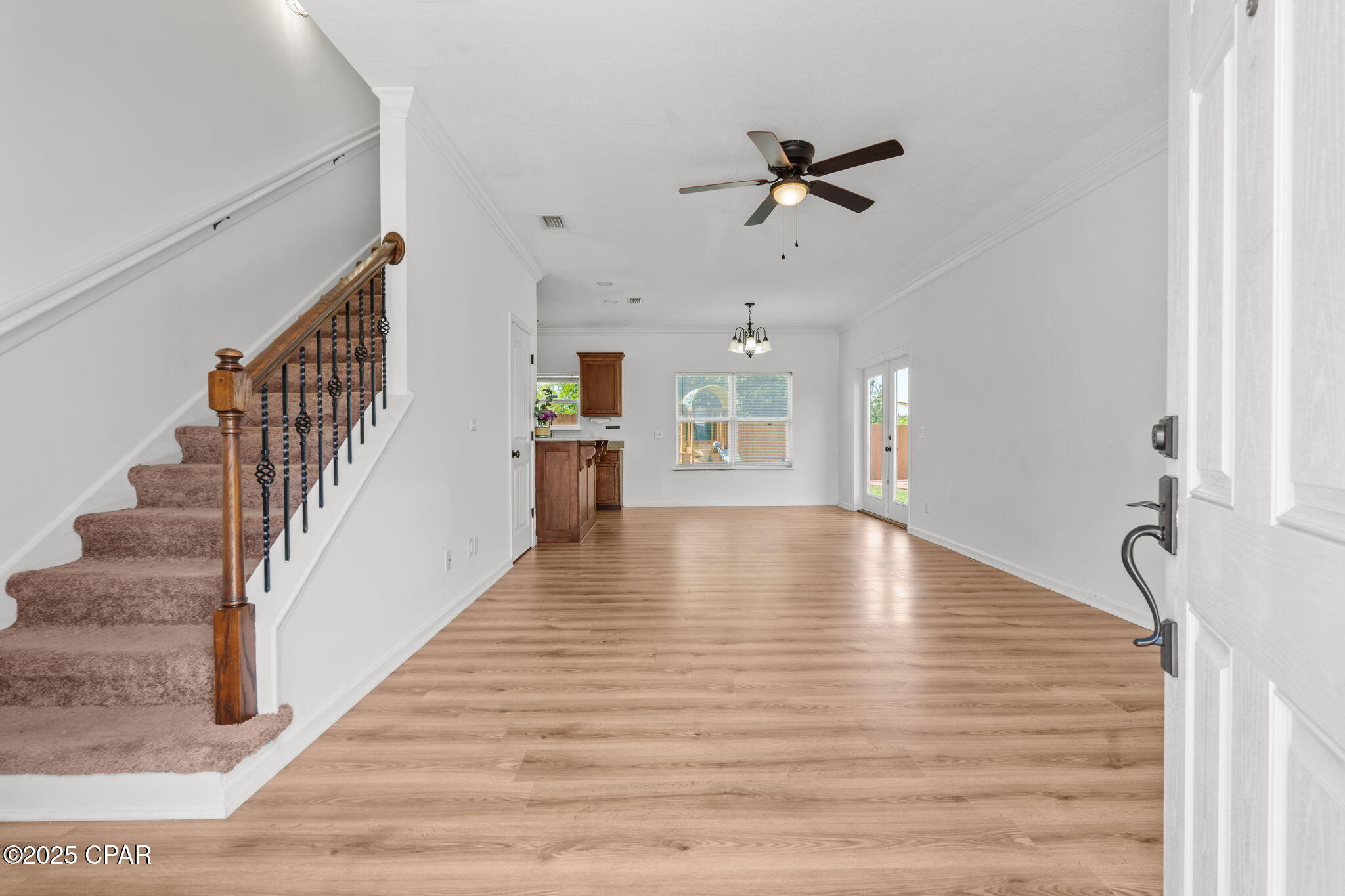 Image 5 For 2601 Willow Brook Drive