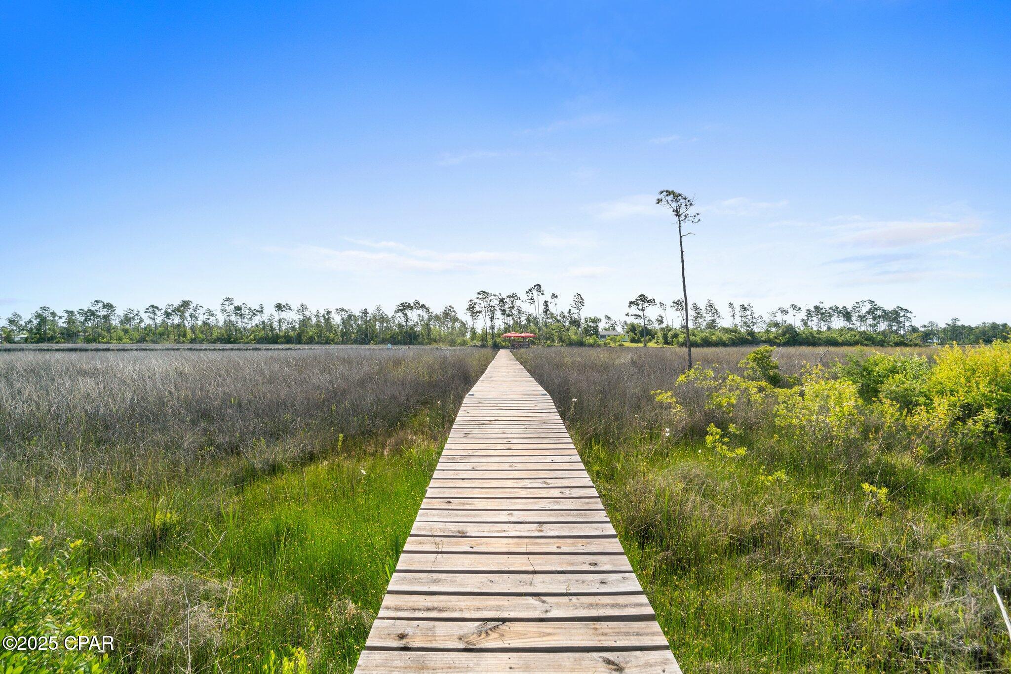 574 N Canal Drive, Port St. Joe, Florida image 17