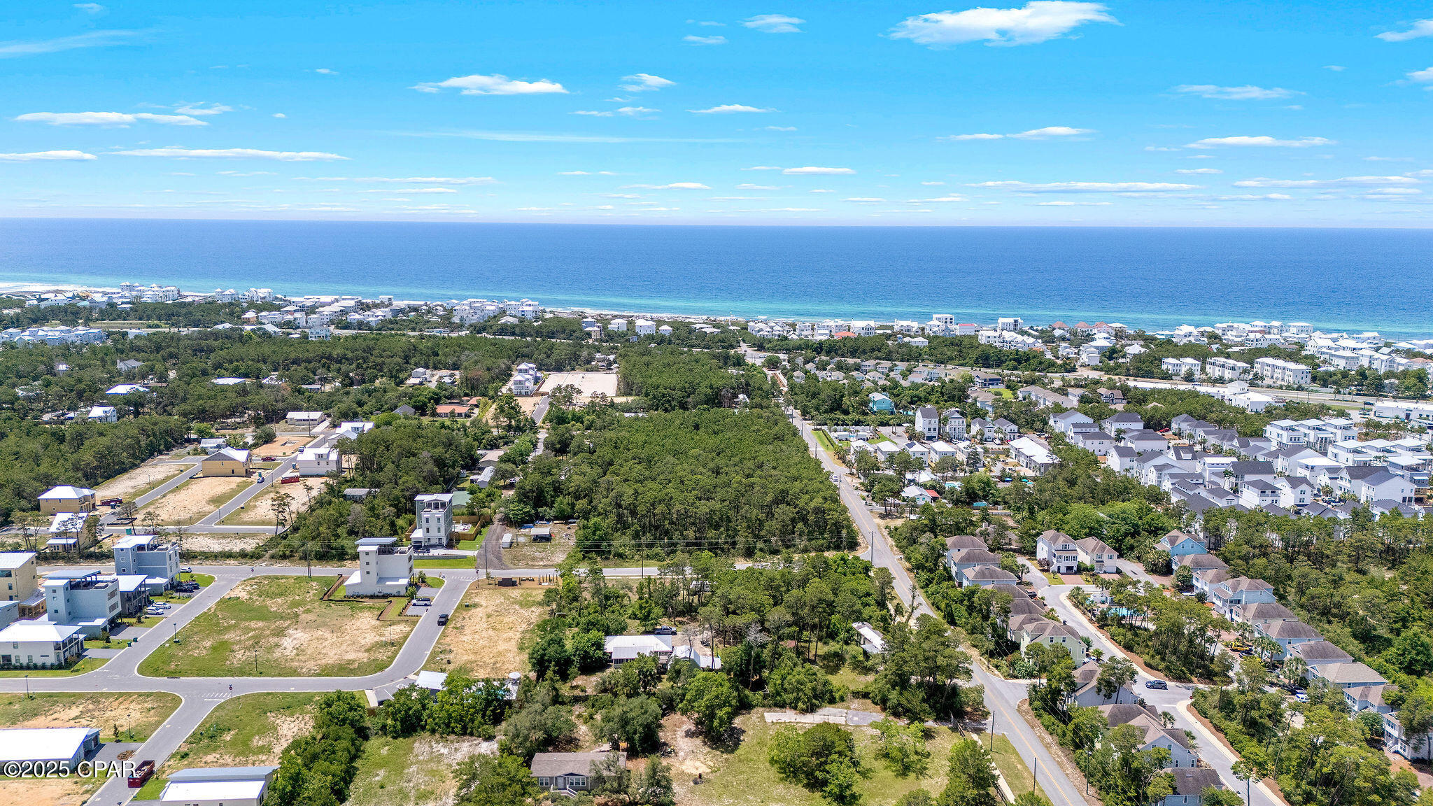 41 Wildwood Trail, Inlet Beach, Florida image 7