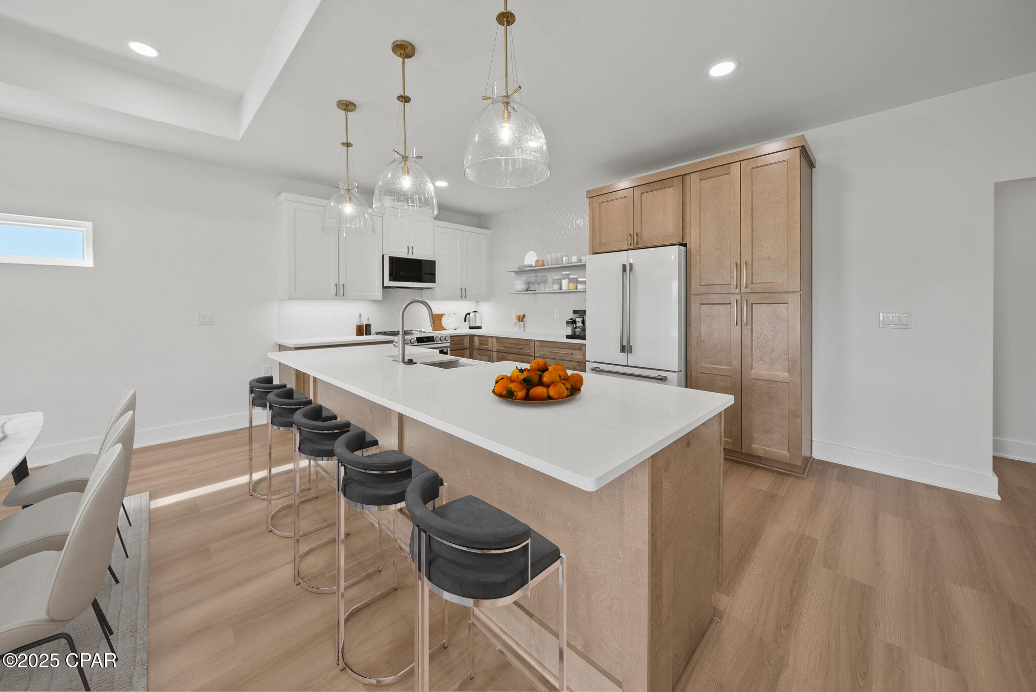 Details for 7215 Sunset Avenue, Panama City Beach, FL 32408
