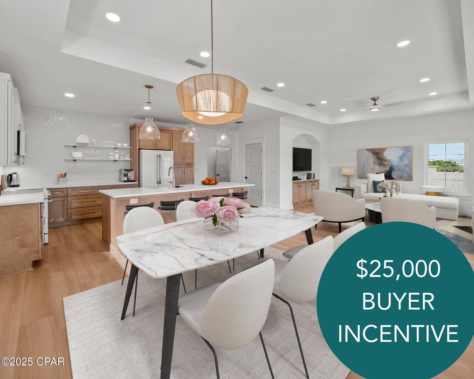 Details for 7215 Sunset Avenue, Panama City Beach, FL 32408