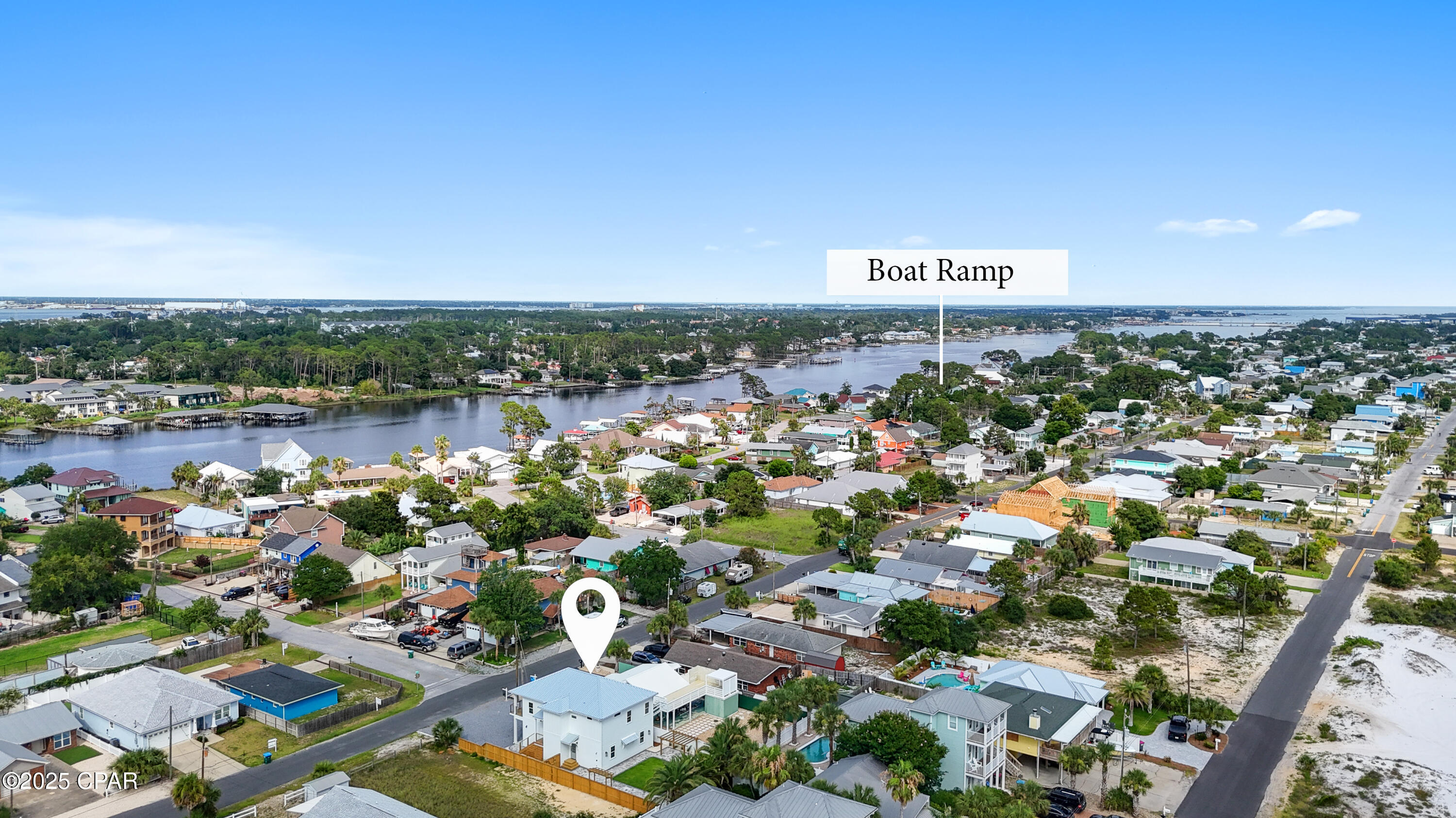 Image 4 For 7215 Sunset Avenue