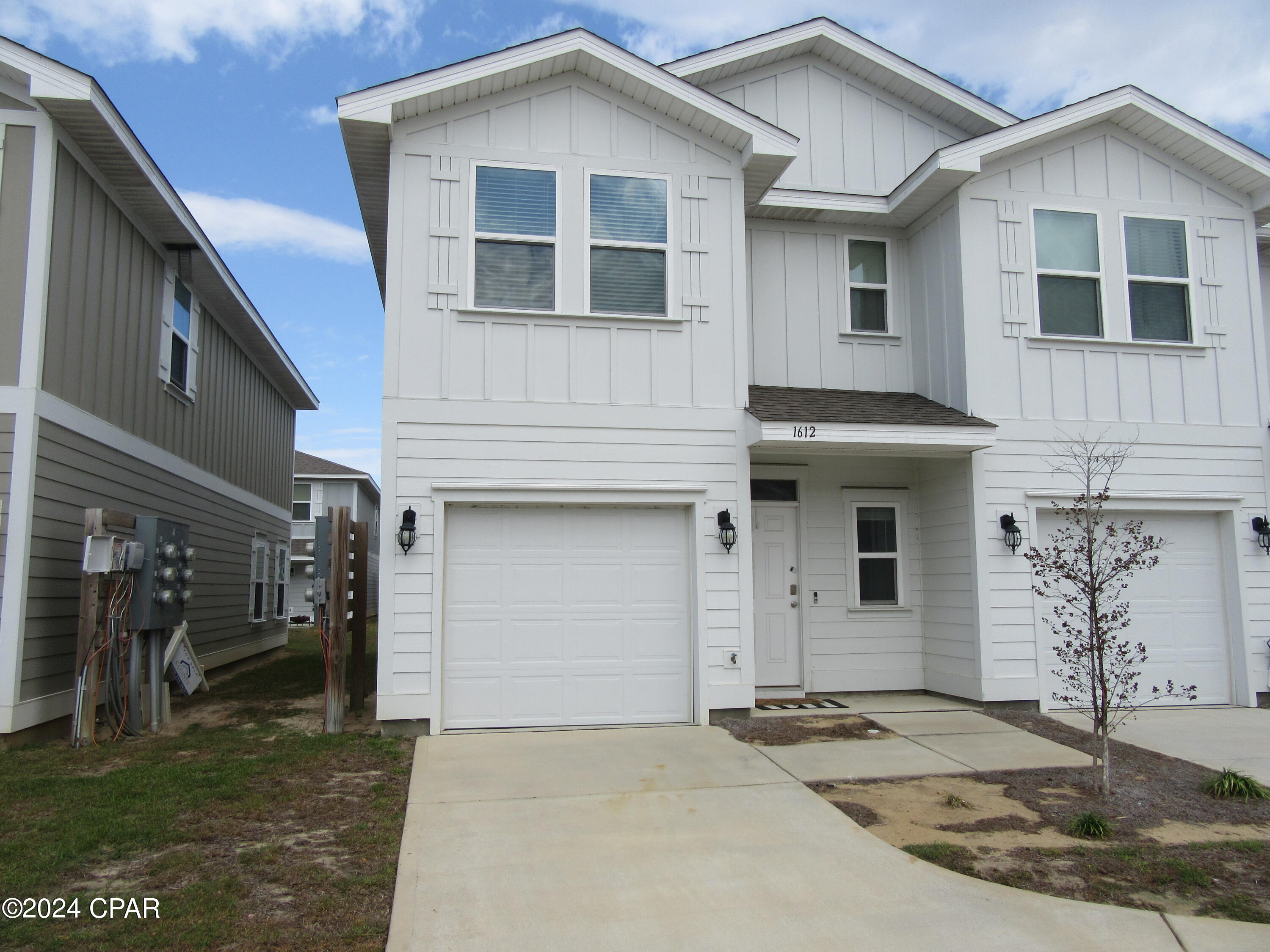 Image 1 For 1612 Caleigh Court