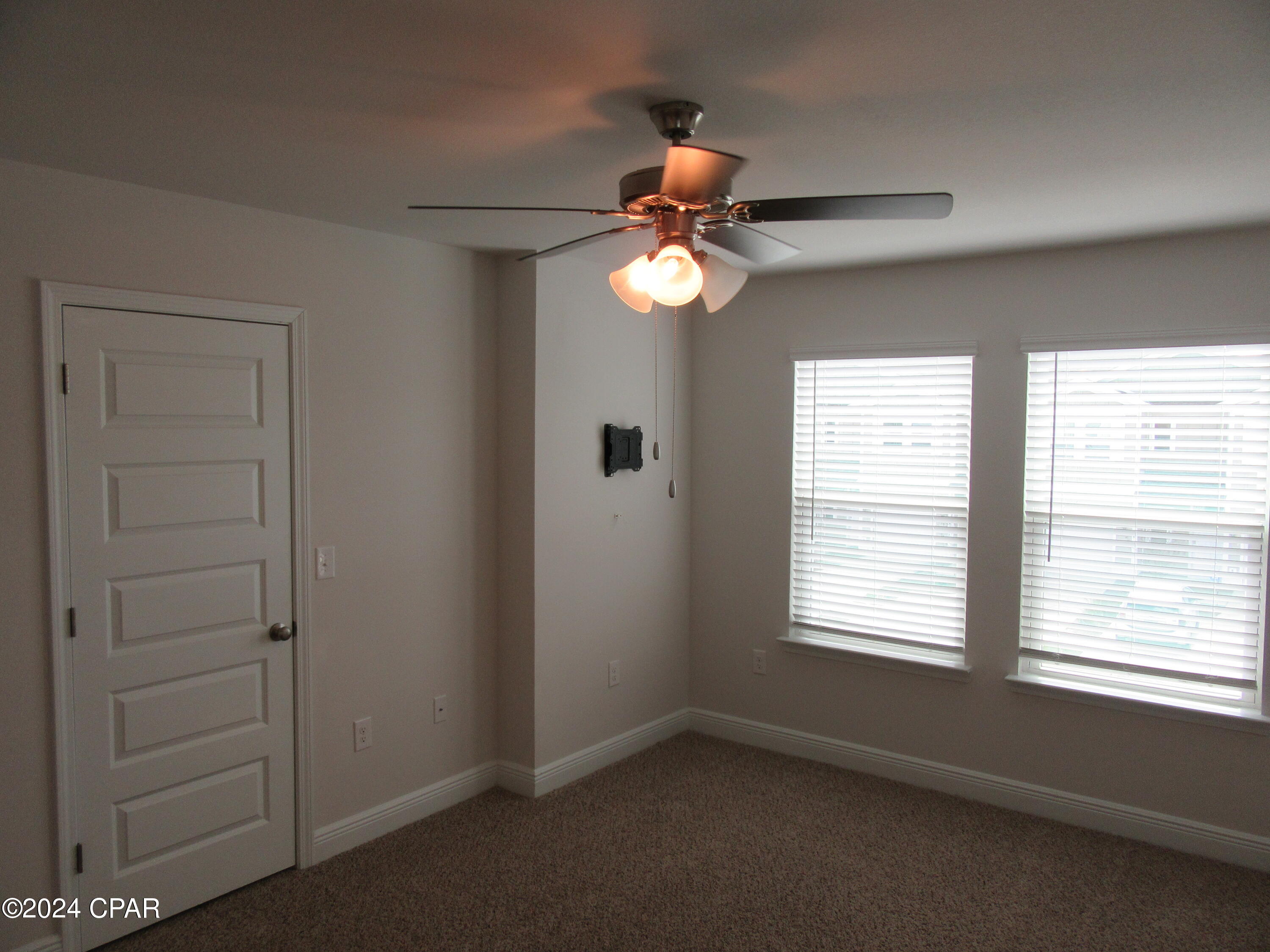 Image 10 For 1612 Caleigh Court