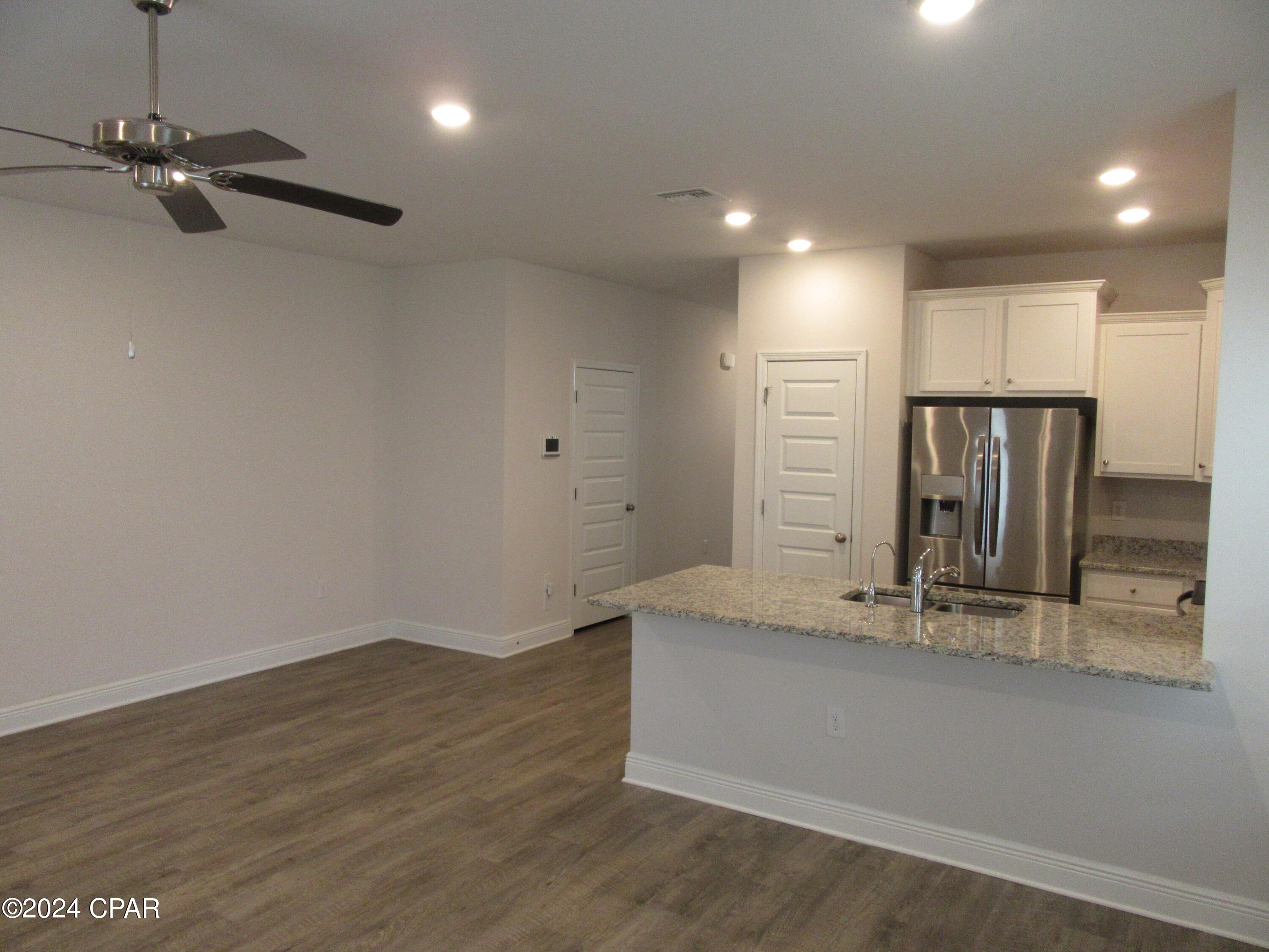 Image 2 For 1612 Caleigh Court