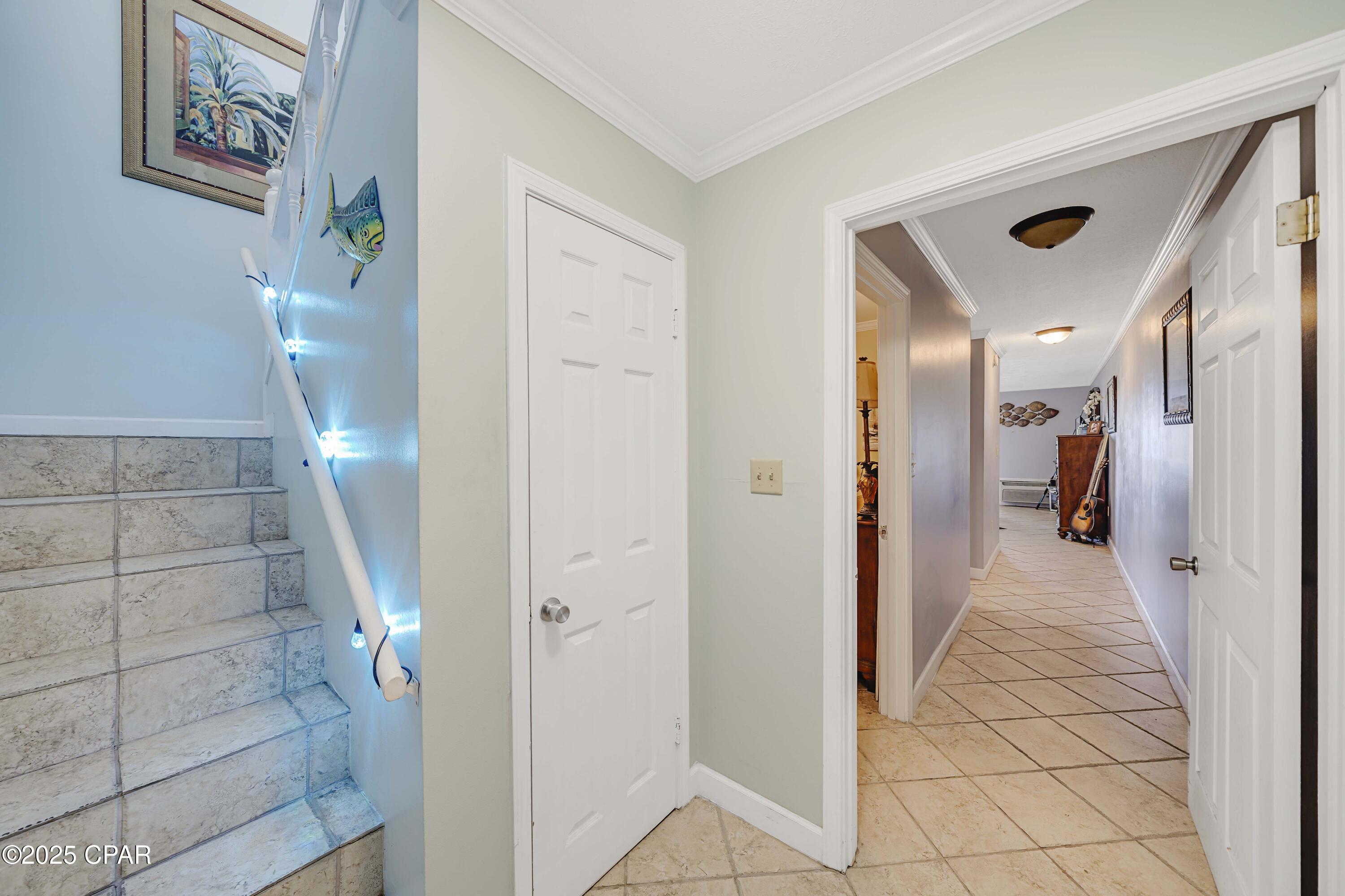 Image 10 For 5505 Sun Harbor Road 181