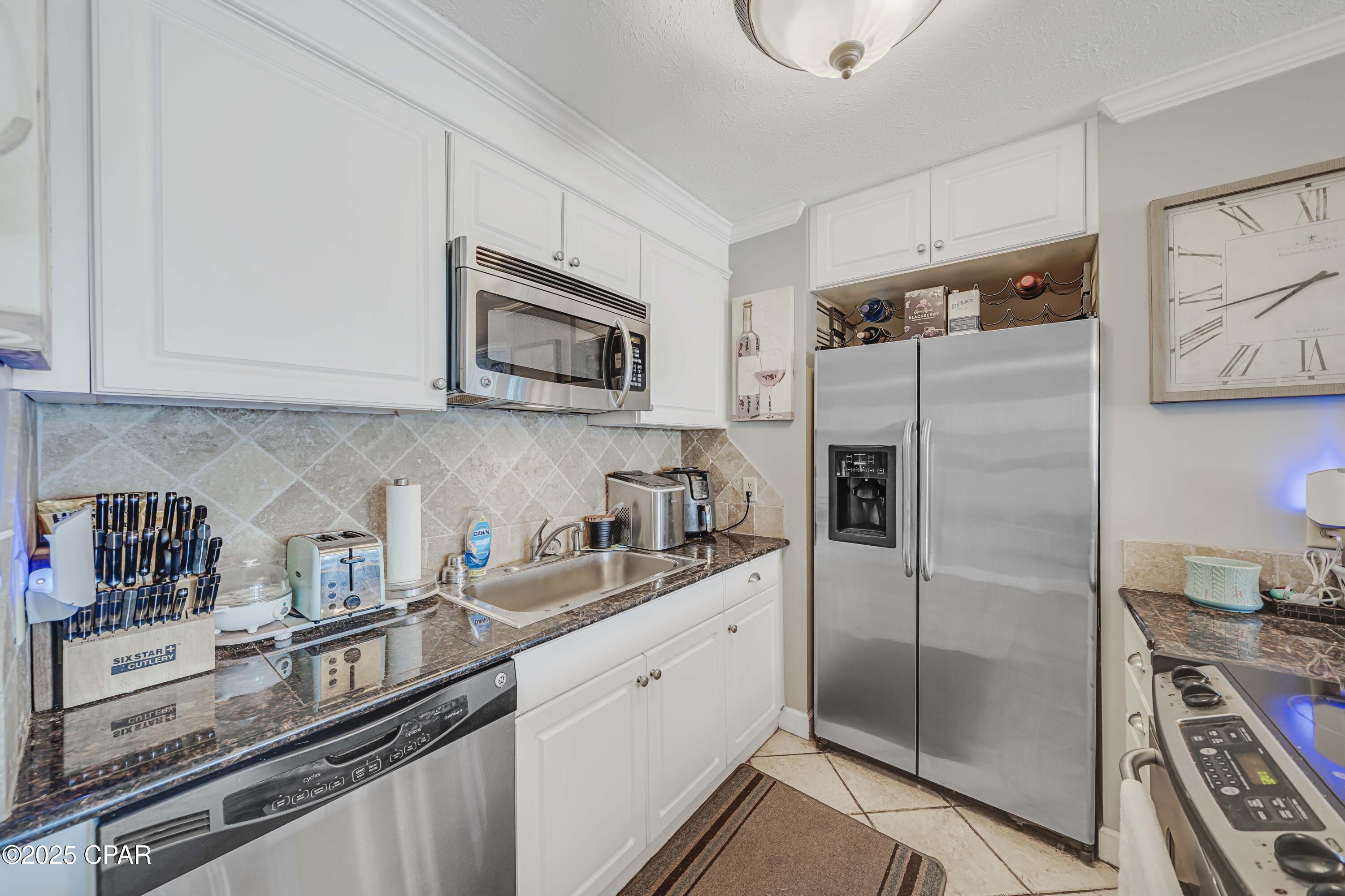 5505 Sun Harbor Road #181, Panama City, Florida image 4