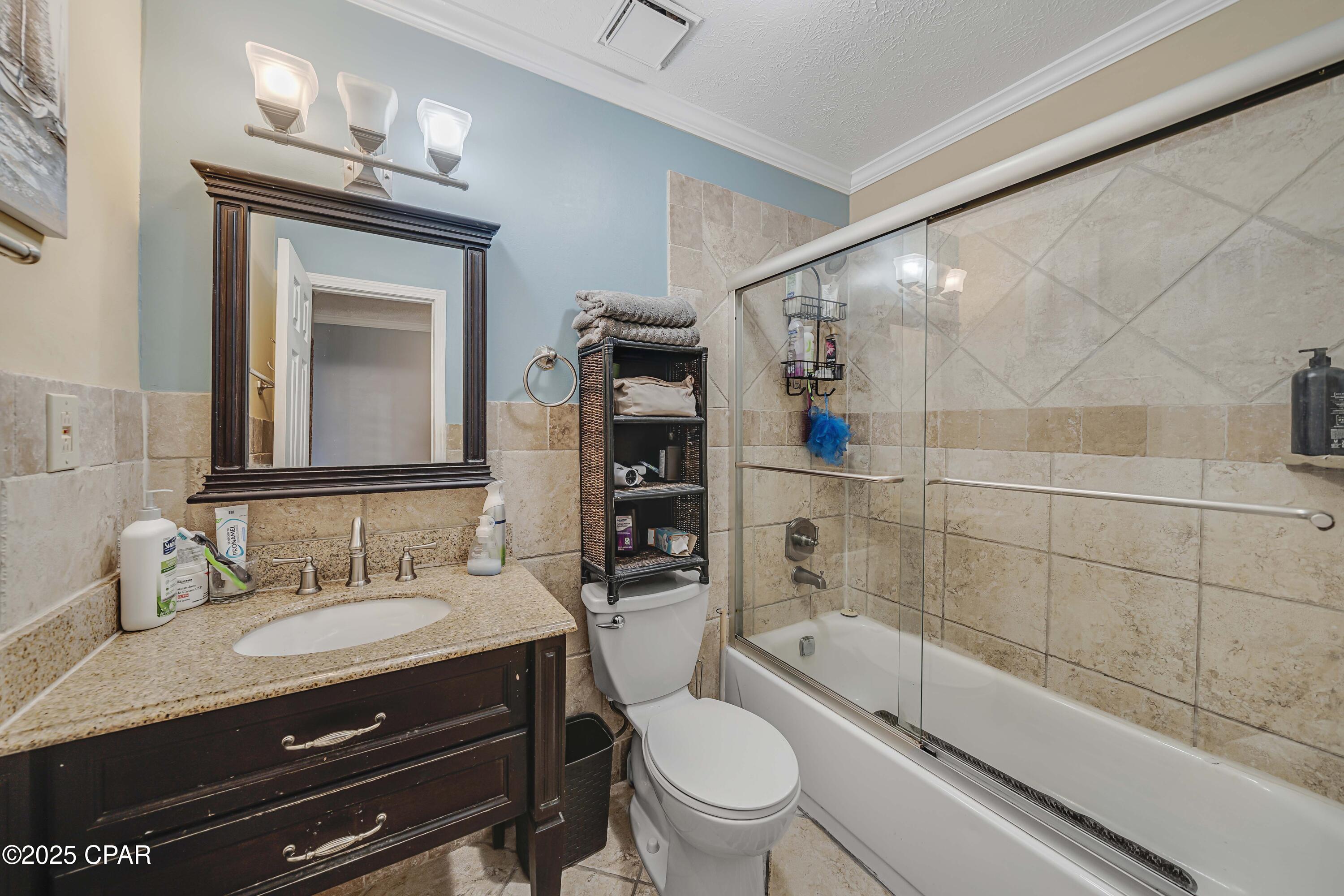 5505 Sun Harbor Road #181, Panama City, Florida image 6