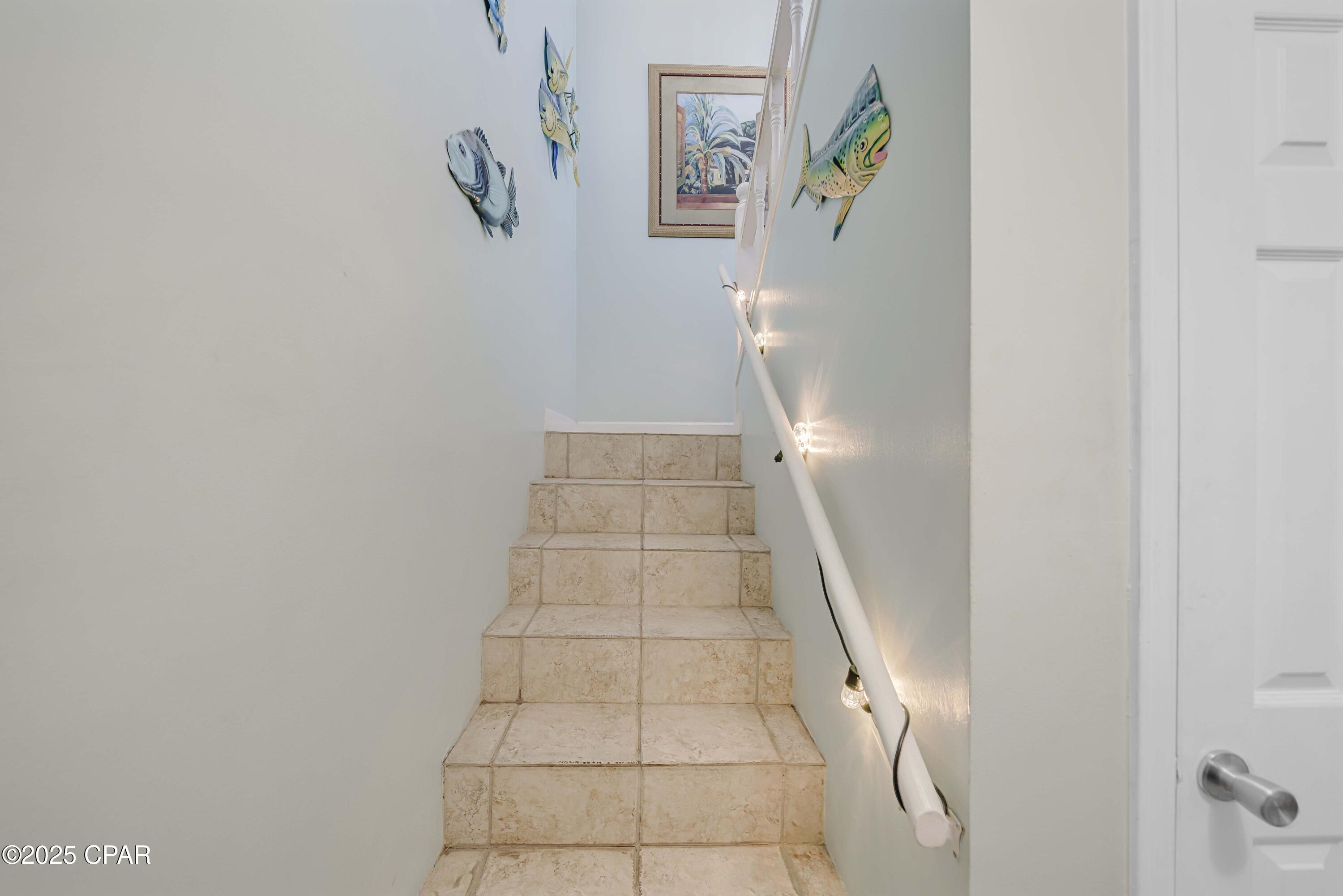 Image 9 For 5505 Sun Harbor Road 181