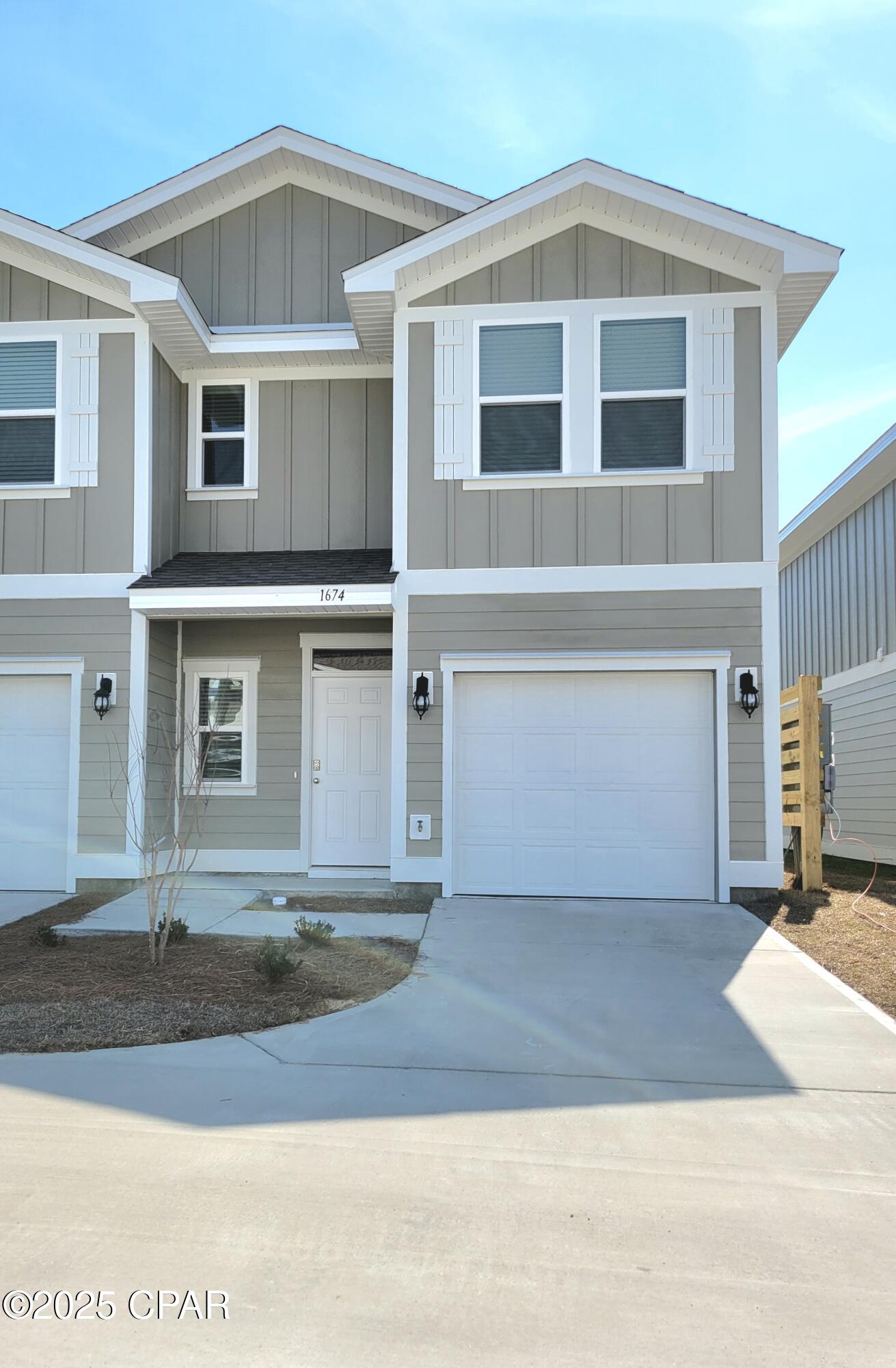 Details for 1674 Caleigh Court, Lynn Haven, FL 32444