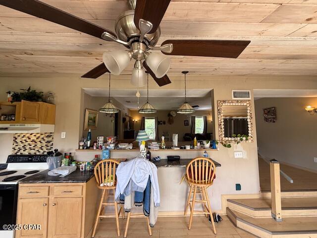 2847 SE Adams Street, Kinard, Florida image 11
