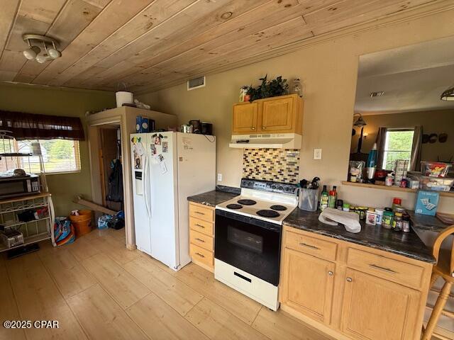 2847 SE Adams Street, Kinard, Florida image 12