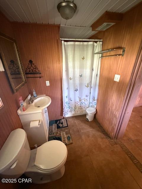 2847 SE Adams Street, Kinard, Florida image 17