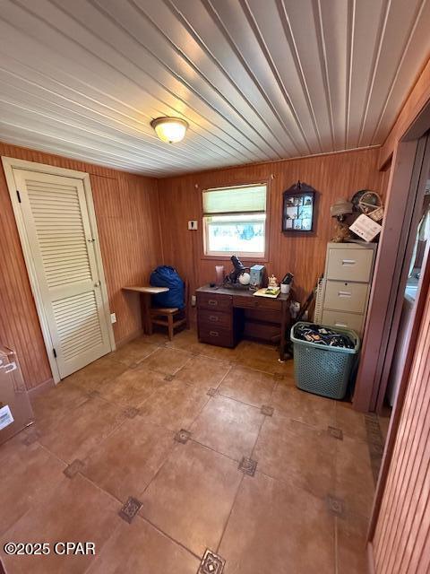2847 SE Adams Street, Kinard, Florida image 18