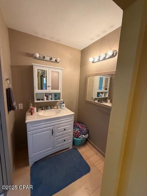 2847 SE Adams Street, Kinard, Florida image 26