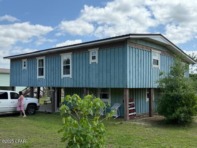 2847 SE Adams Street, Kinard, Florida image 28