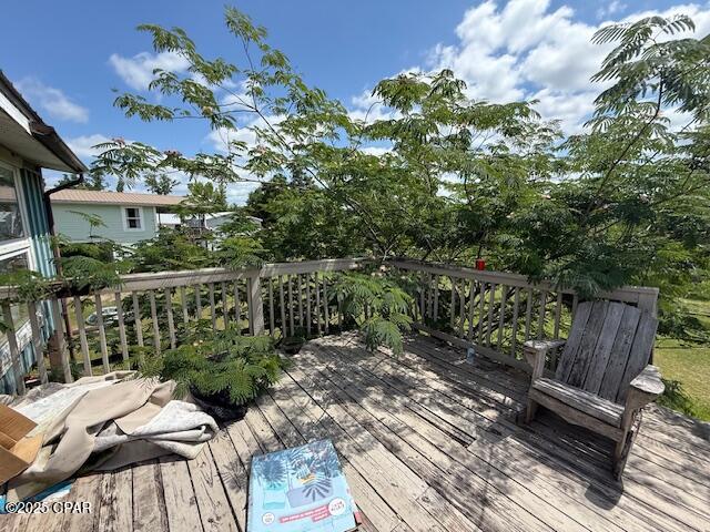 2847 SE Adams Street, Kinard, Florida image 29
