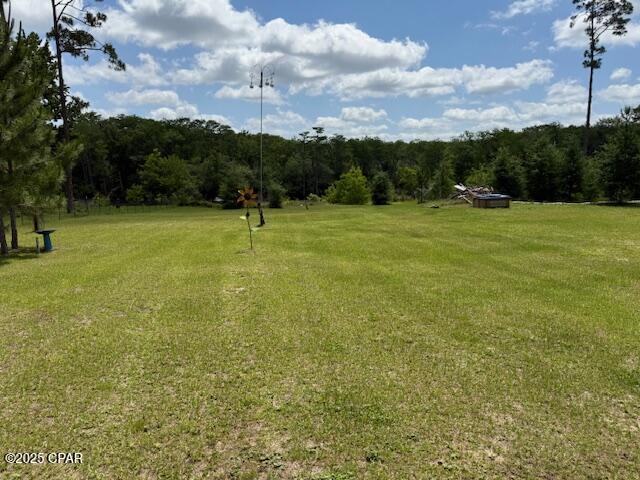 2847 SE Adams Street, Kinard, Florida image 35