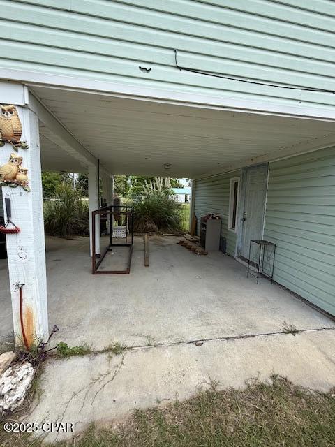 2847 SE Adams Street, Kinard, Florida image 37