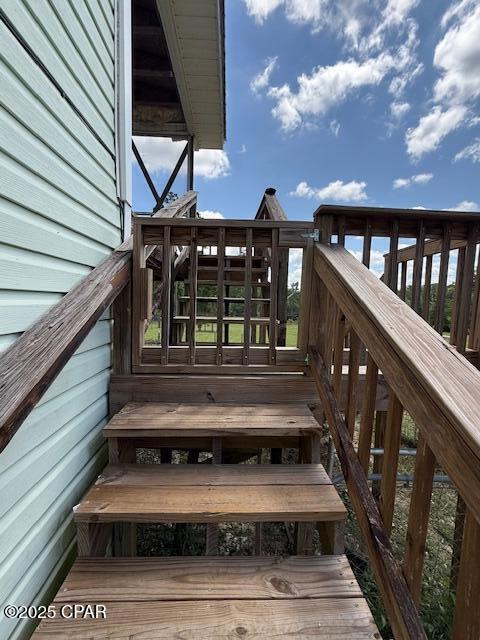 2847 SE Adams Street, Kinard, Florida image 38