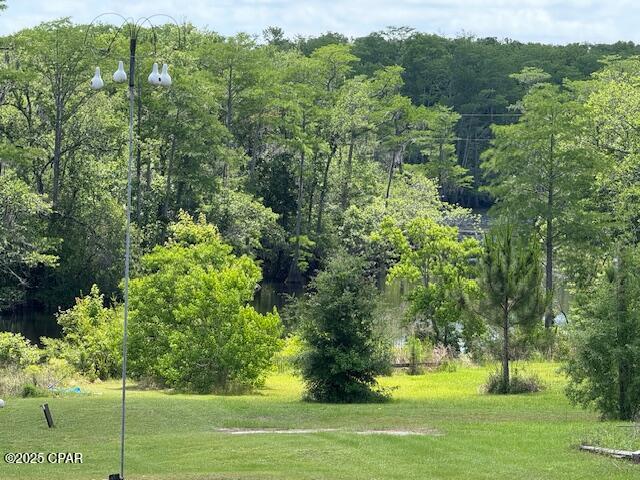 2847 SE Adams Street, Kinard, Florida image 42