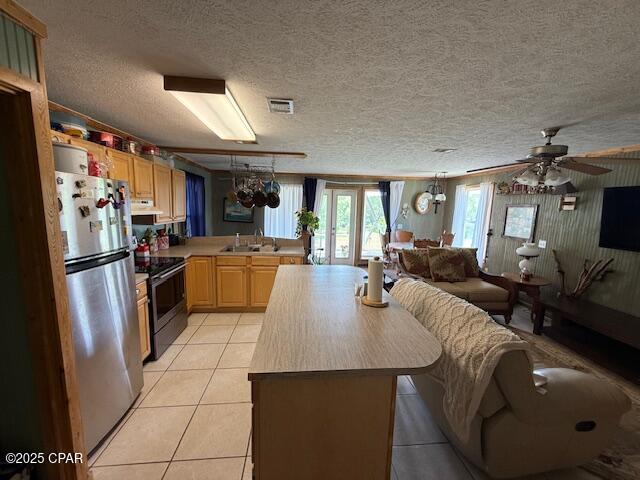 2847 SE Adams Street, Kinard, Florida image 44