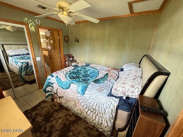 2847 SE Adams Street, Kinard, Florida image 49