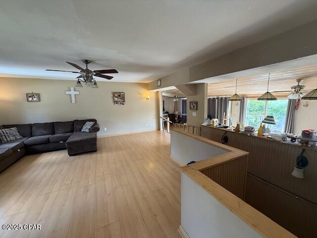 2847 SE Adams Street, Kinard, Florida image 6