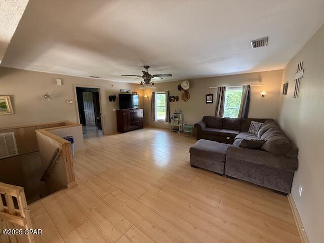 2847 SE Adams Street, Kinard, Florida image 9