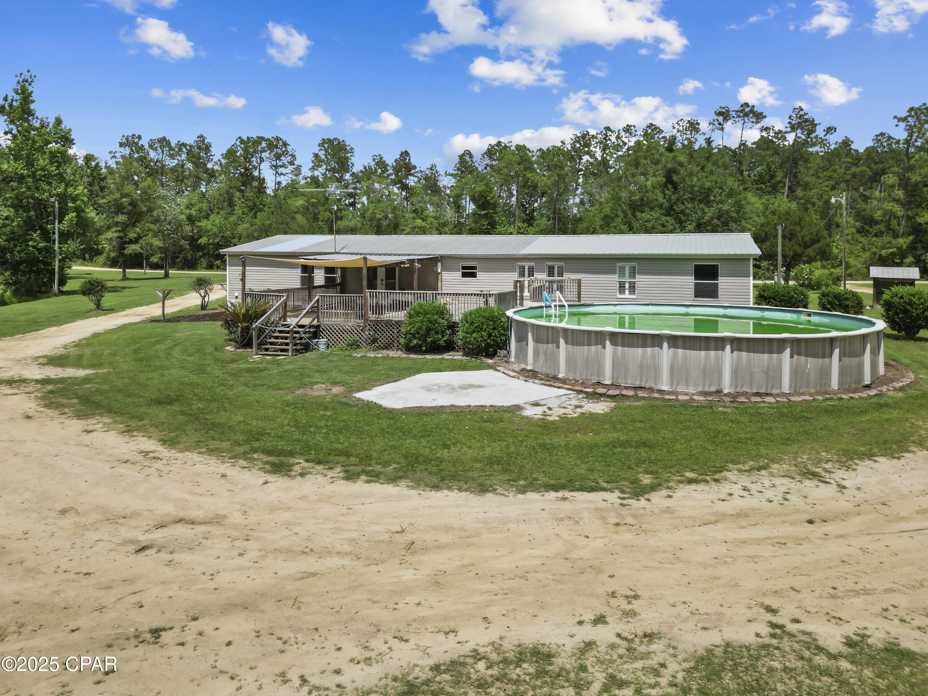 Image 12 For 1550 Jarous Road