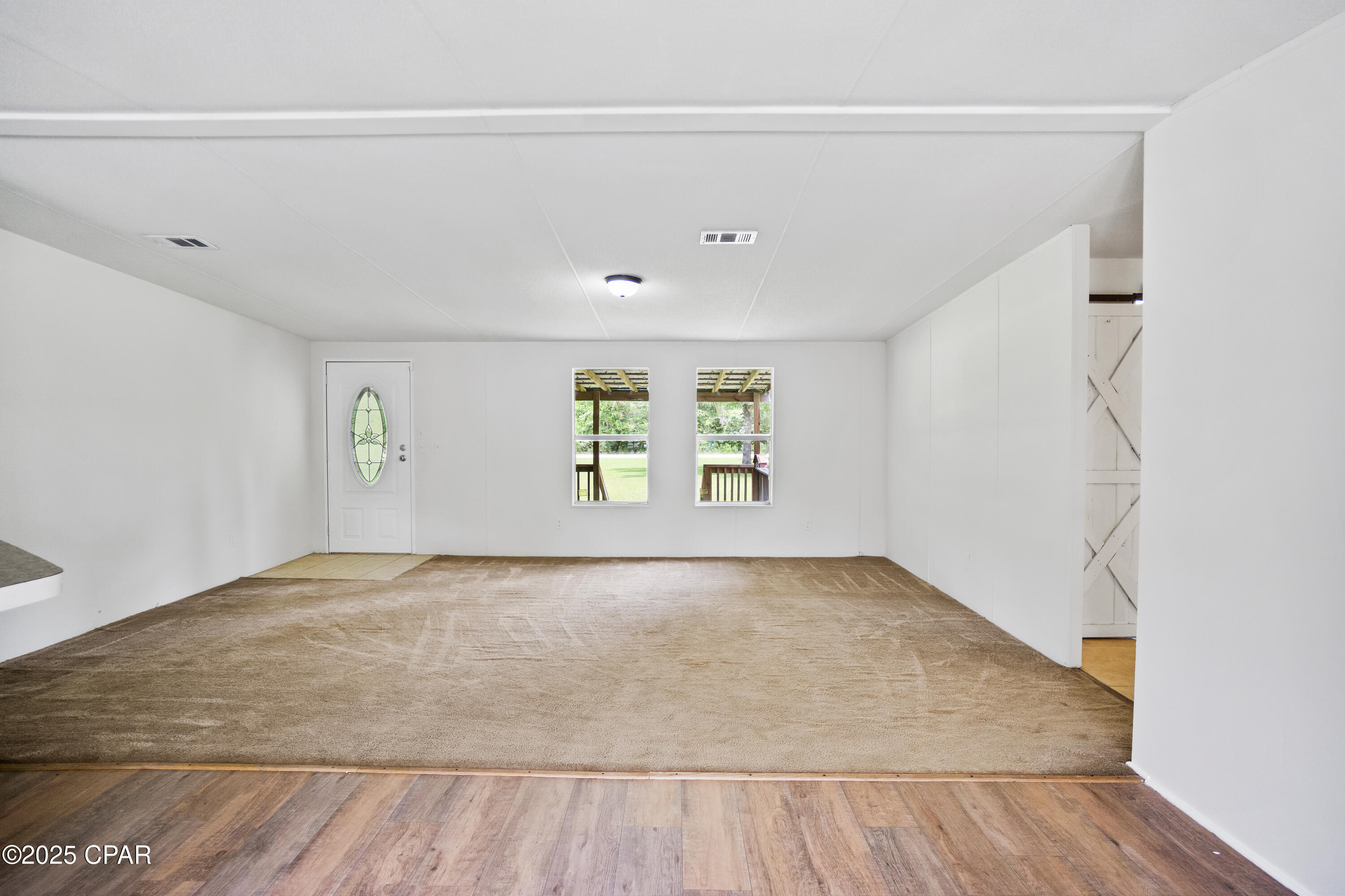 1550 Jarous Road, Cottondale, Florida image 21