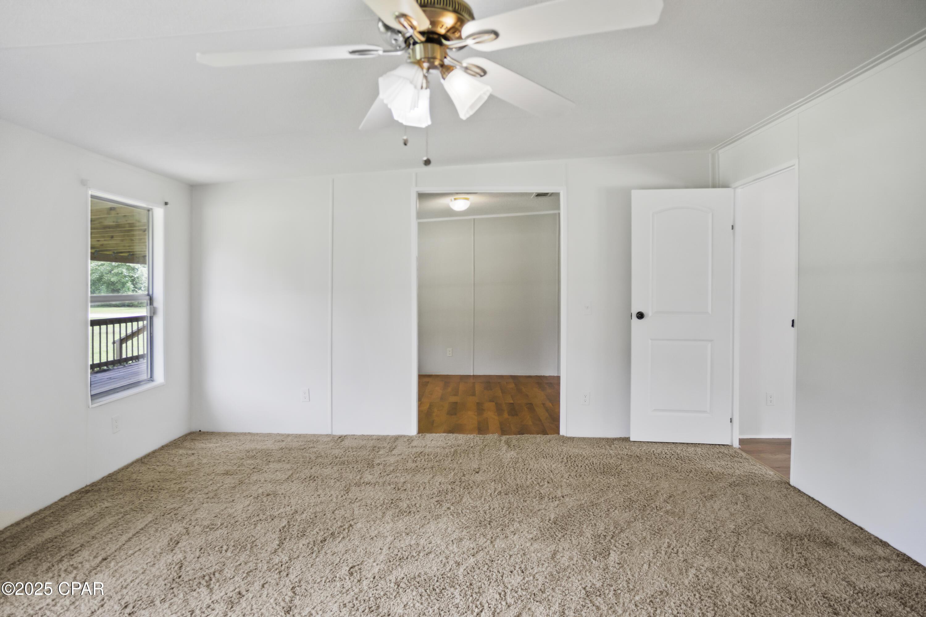 1550 Jarous Road, Cottondale, Florida image 32