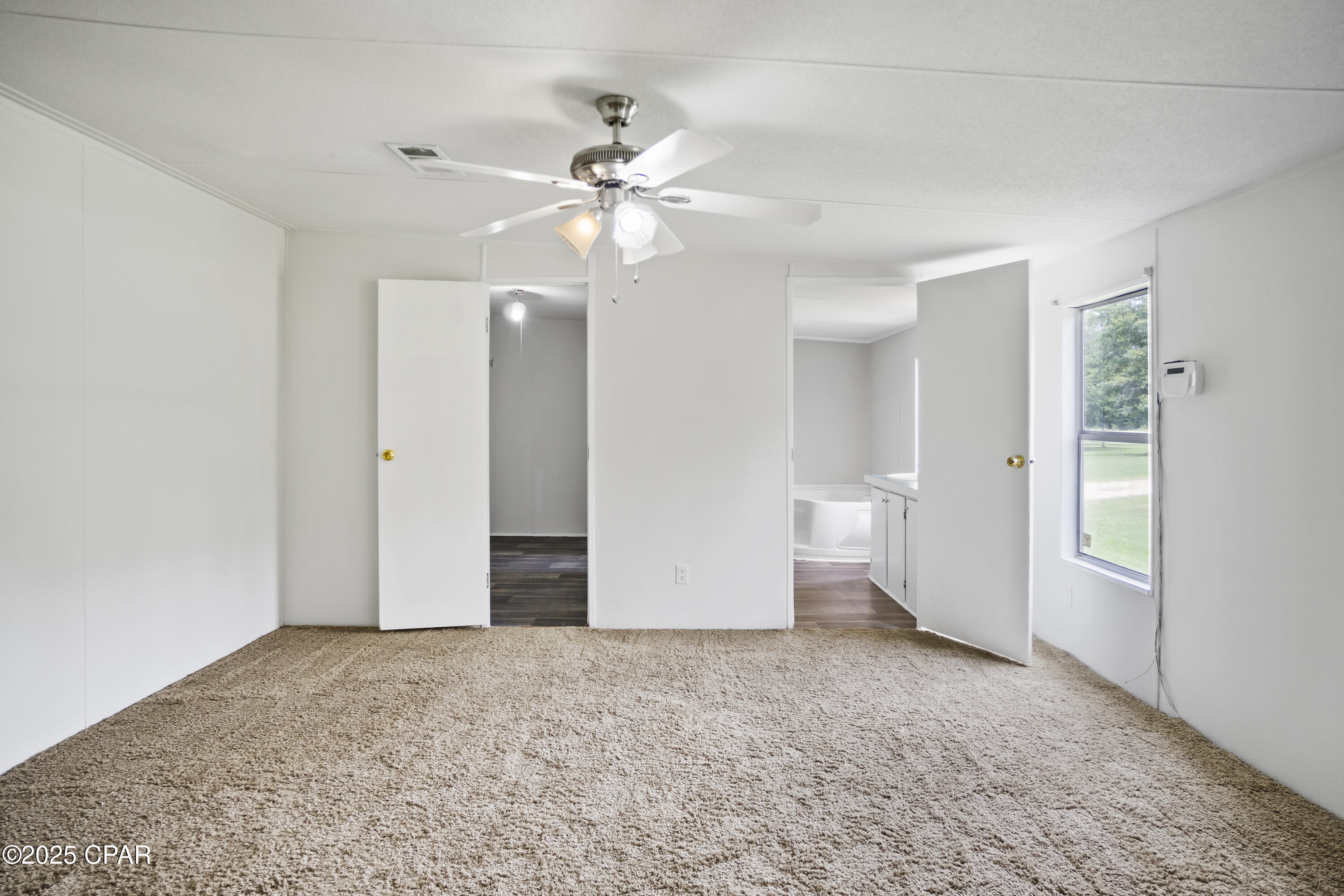 1550 Jarous Road, Cottondale, Florida image 33