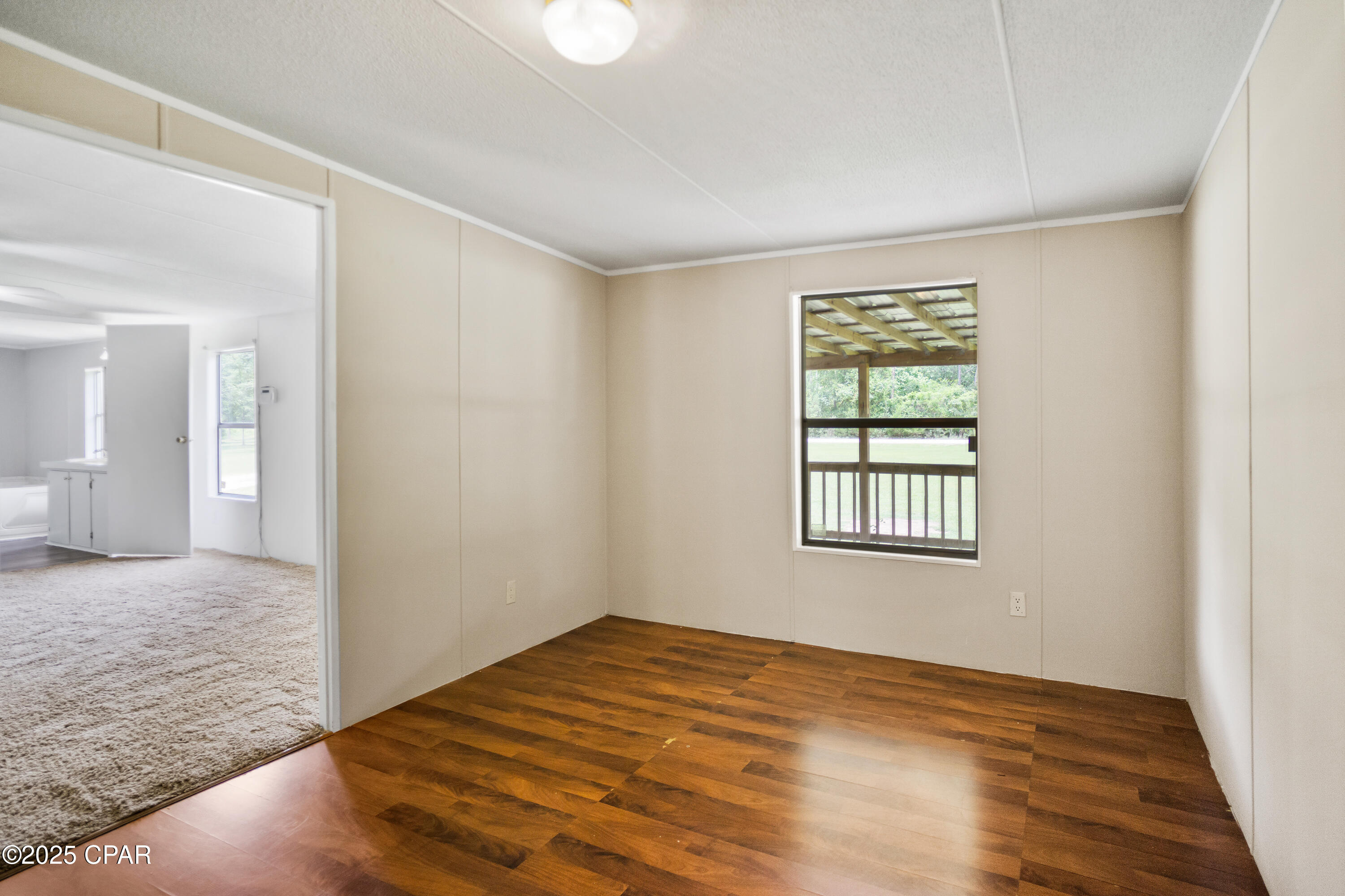 1550 Jarous Road, Cottondale, Florida image 35