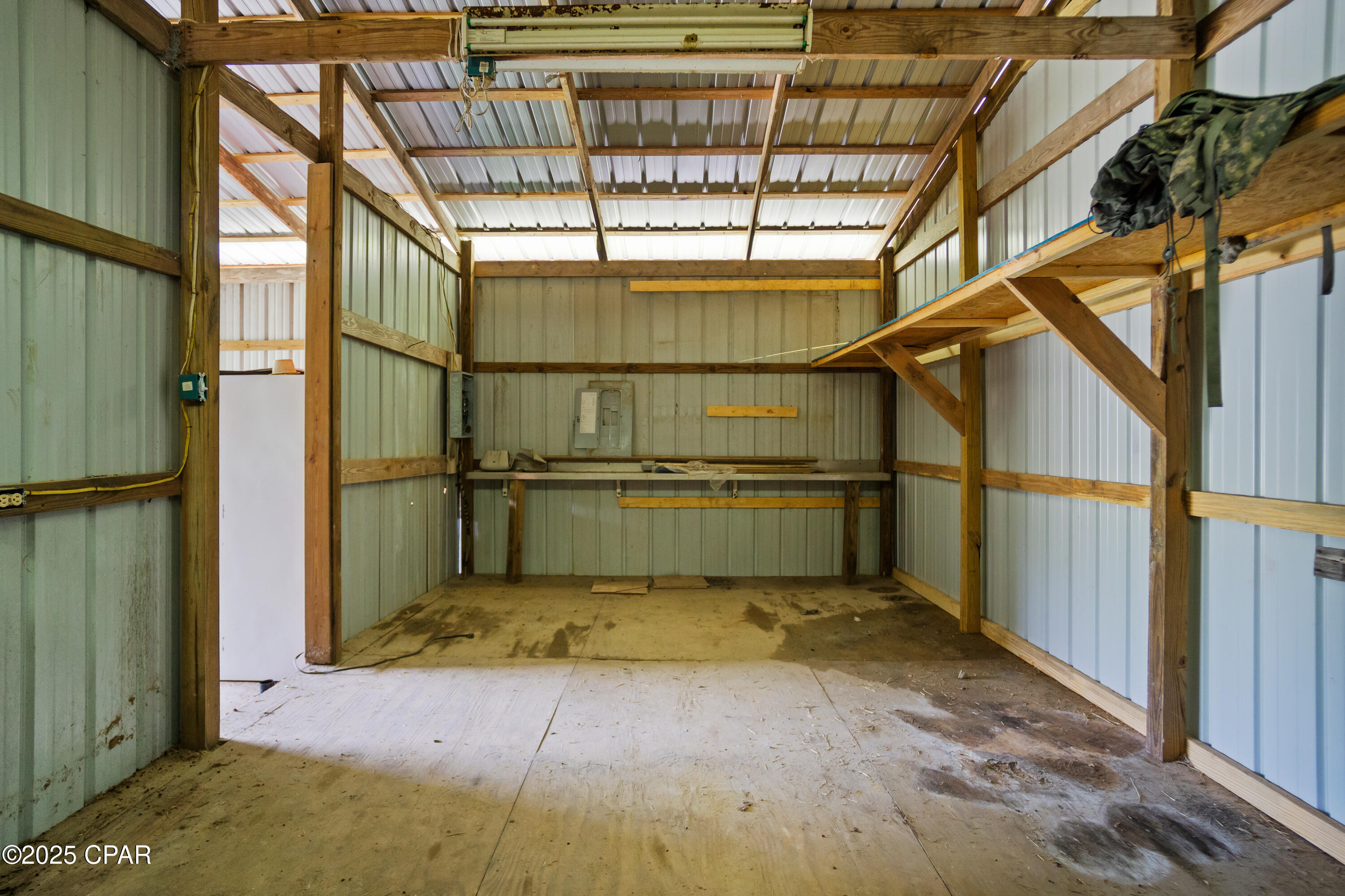 1550 Jarous Road, Cottondale, Florida image 48