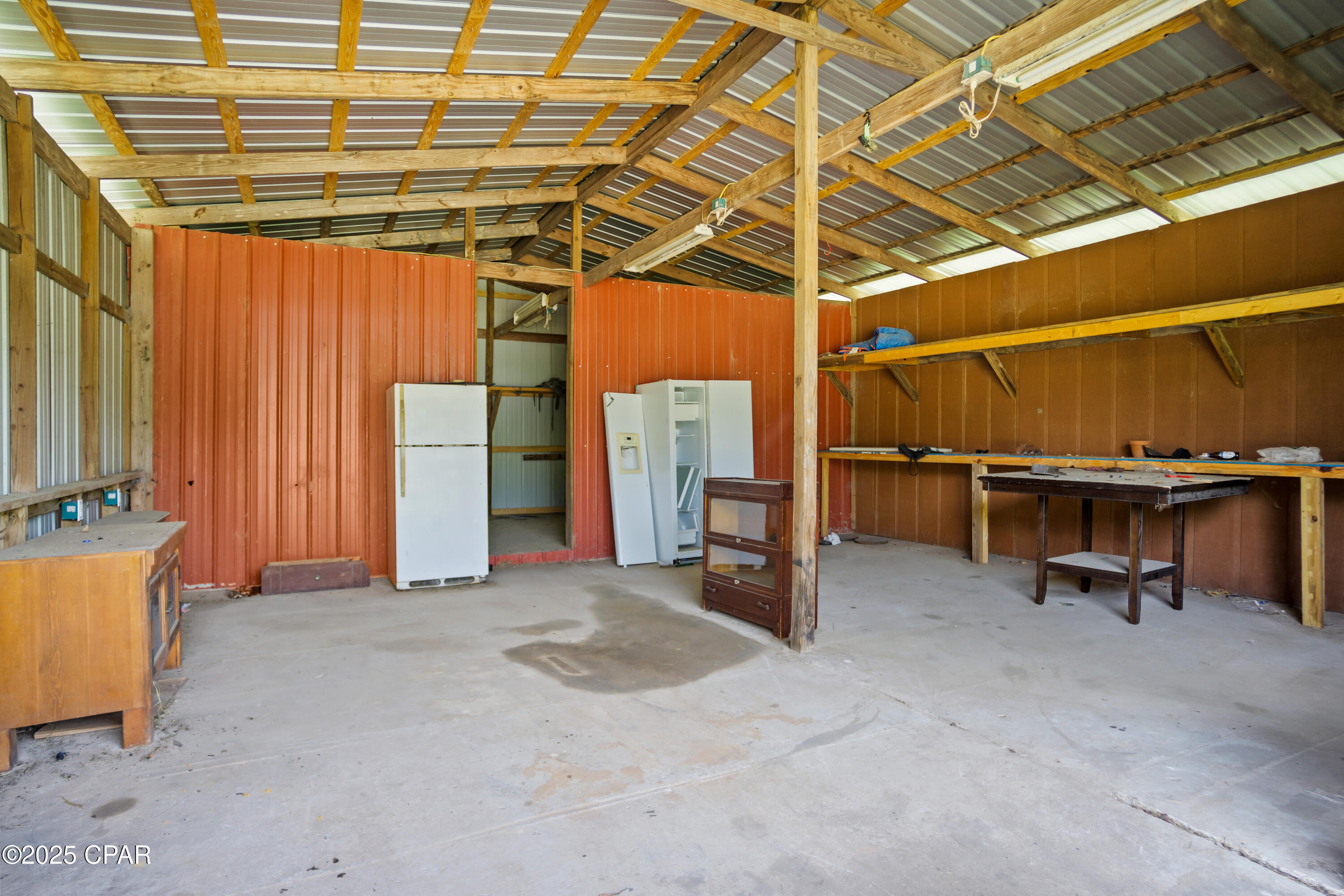 1550 Jarous Road, Cottondale, Florida image 49