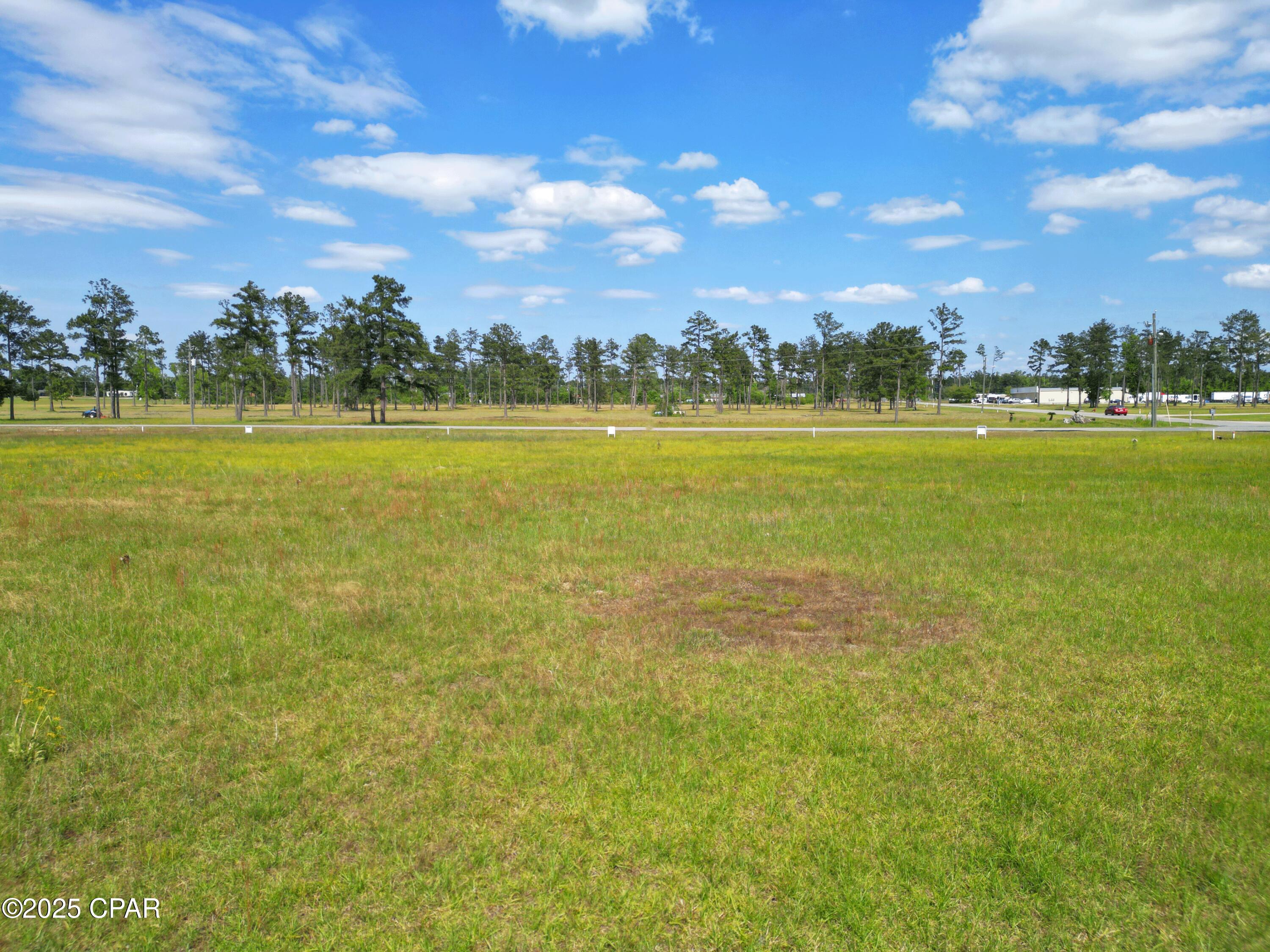 Image 6 For 000 Commercial Park Drive