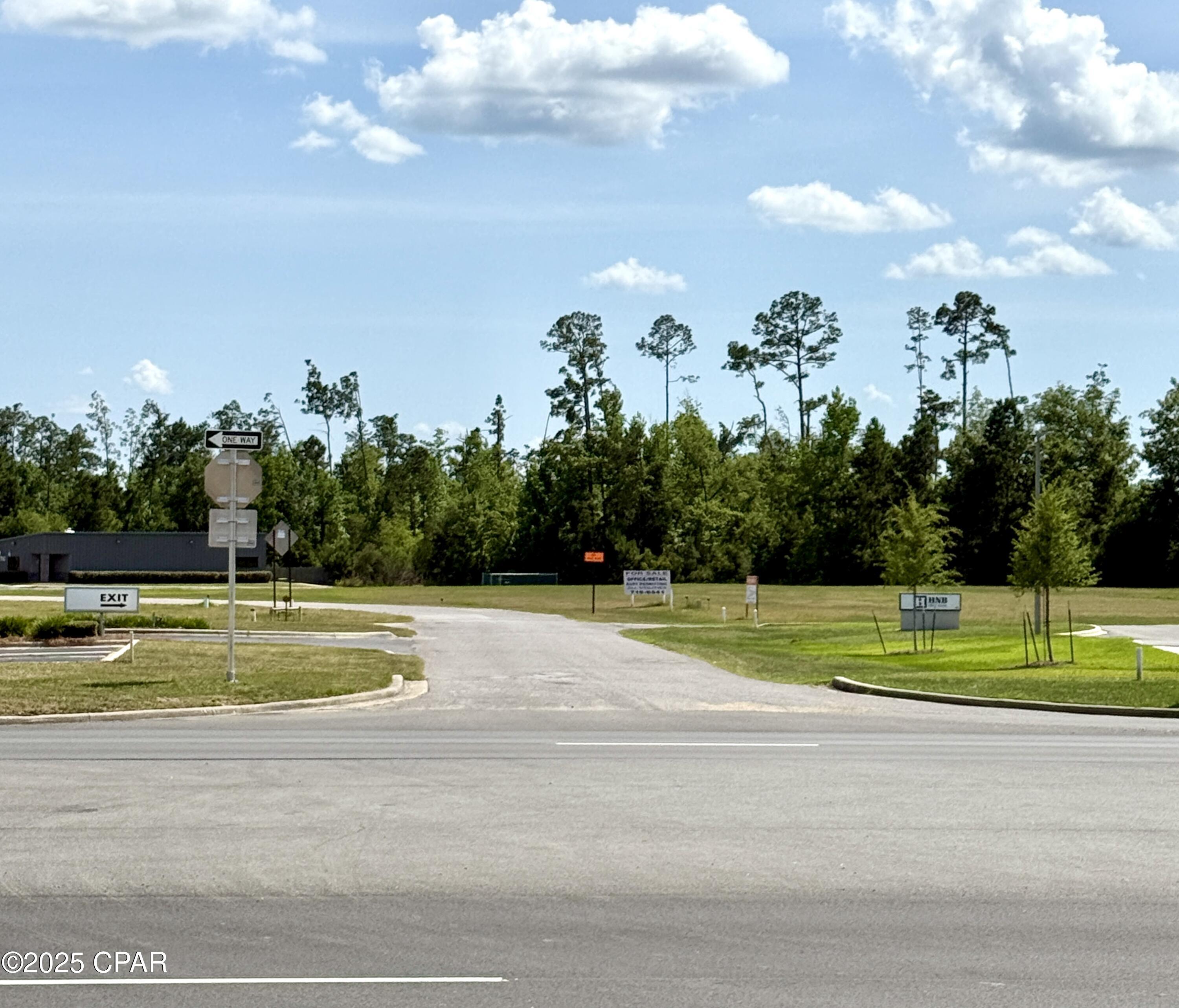 Image 7 For 000 Commercial Park Drive