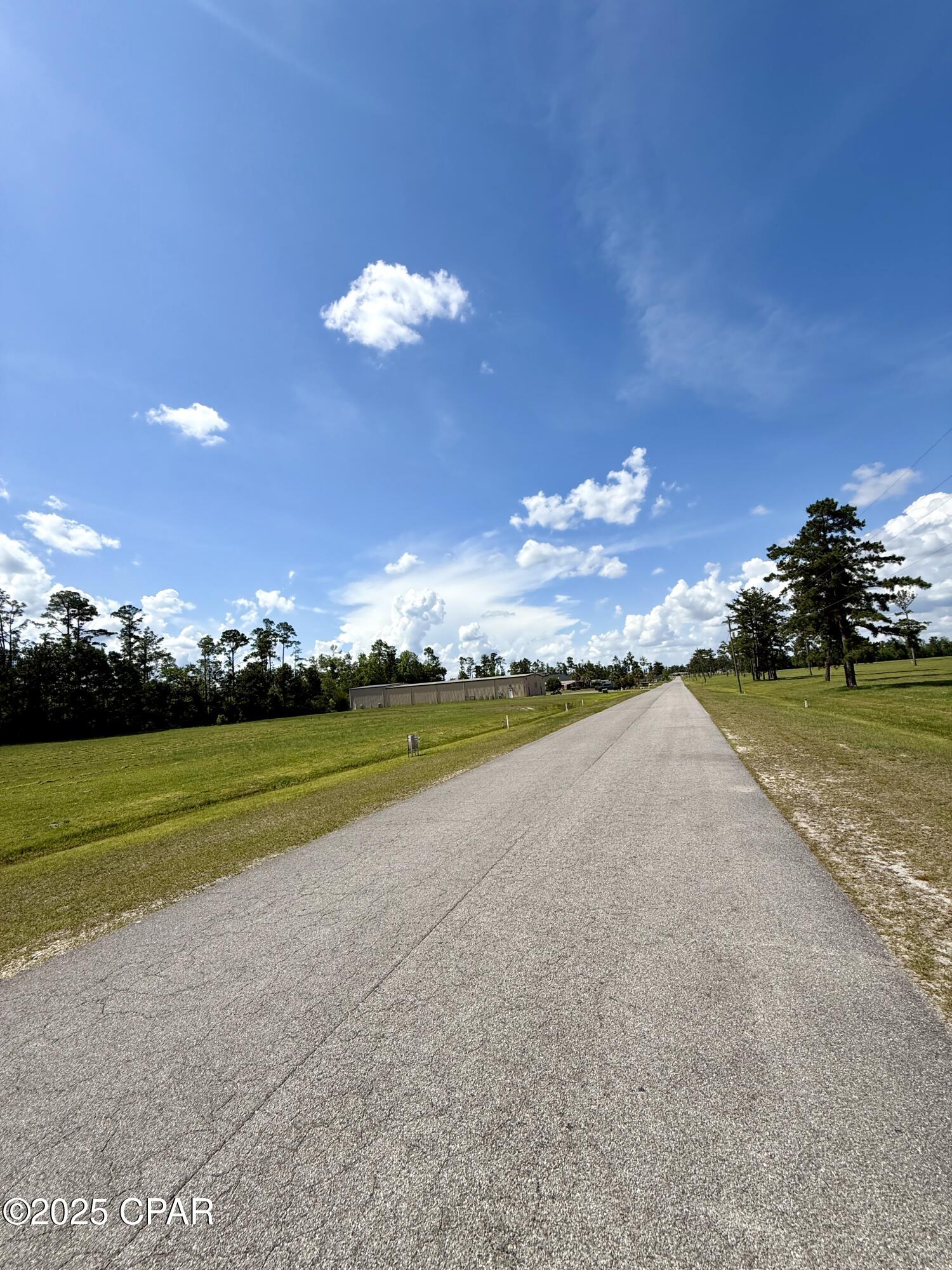 000 Commercial Park Drive, Marianna, Florida image 9