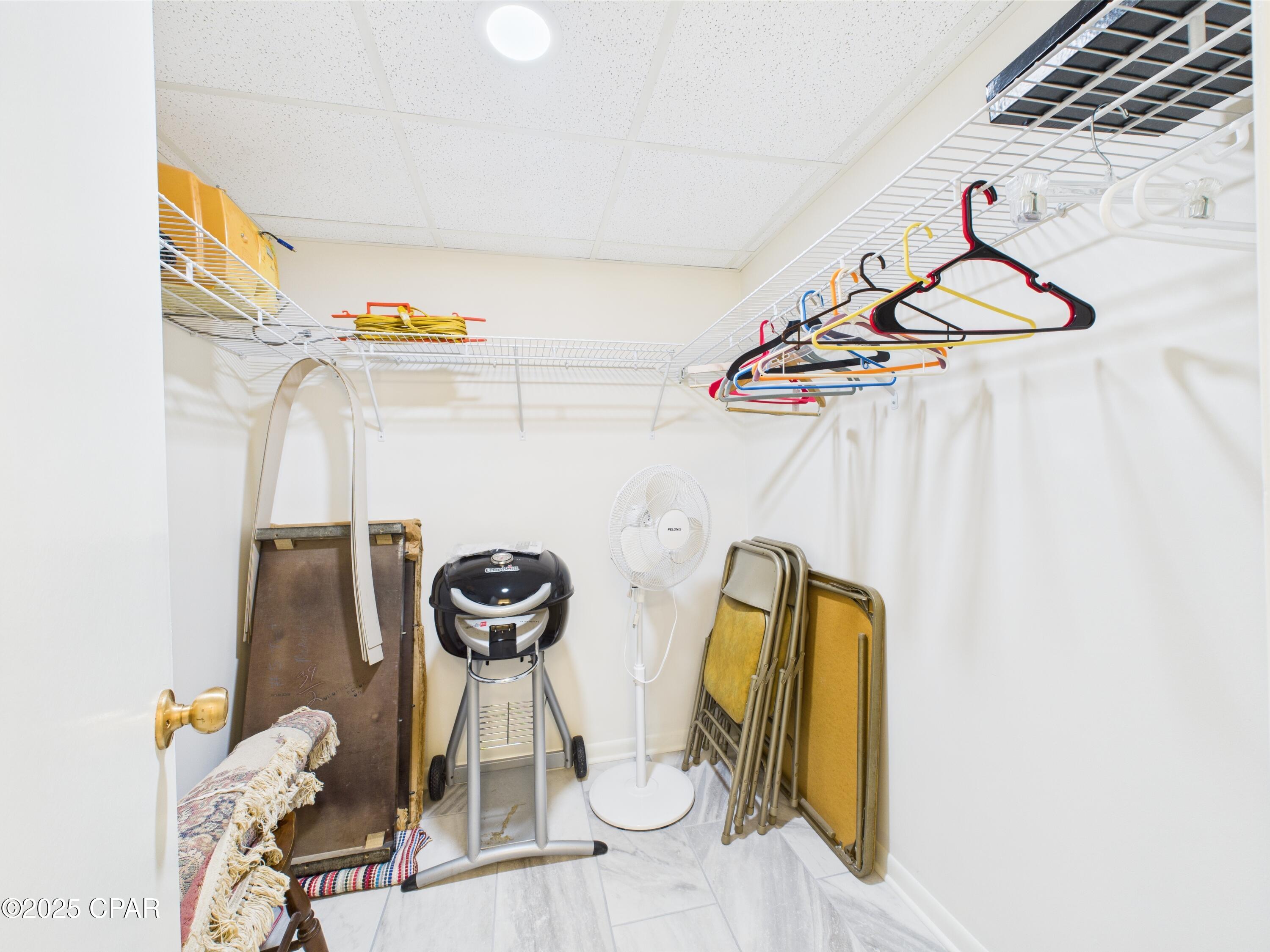 520 N Richard Jackson Boulevard #1301, Panama City Beach, Florida image 20