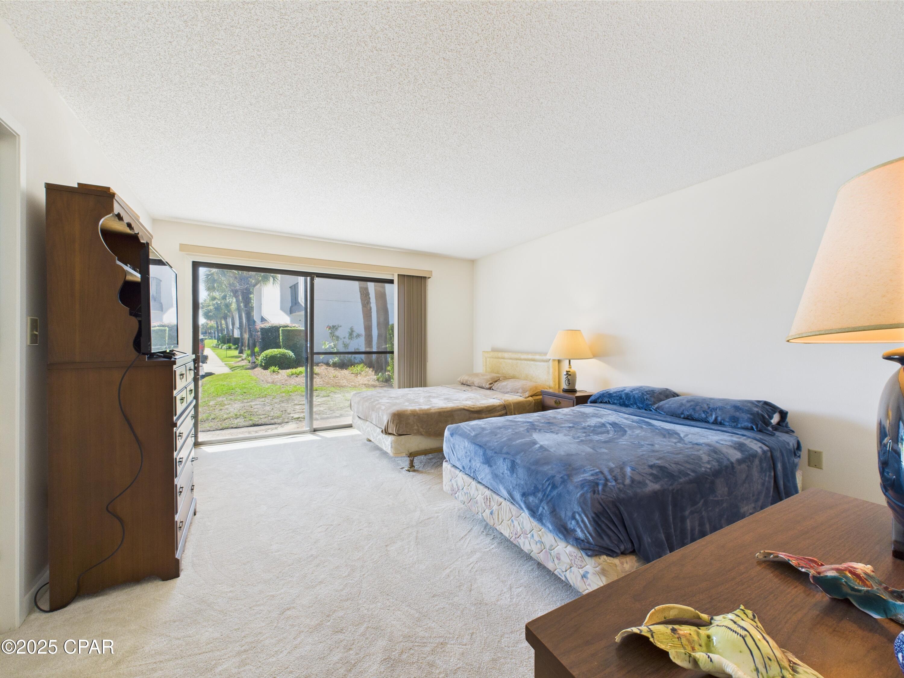 520 N Richard Jackson Boulevard #1301, Panama City Beach, Florida image 21