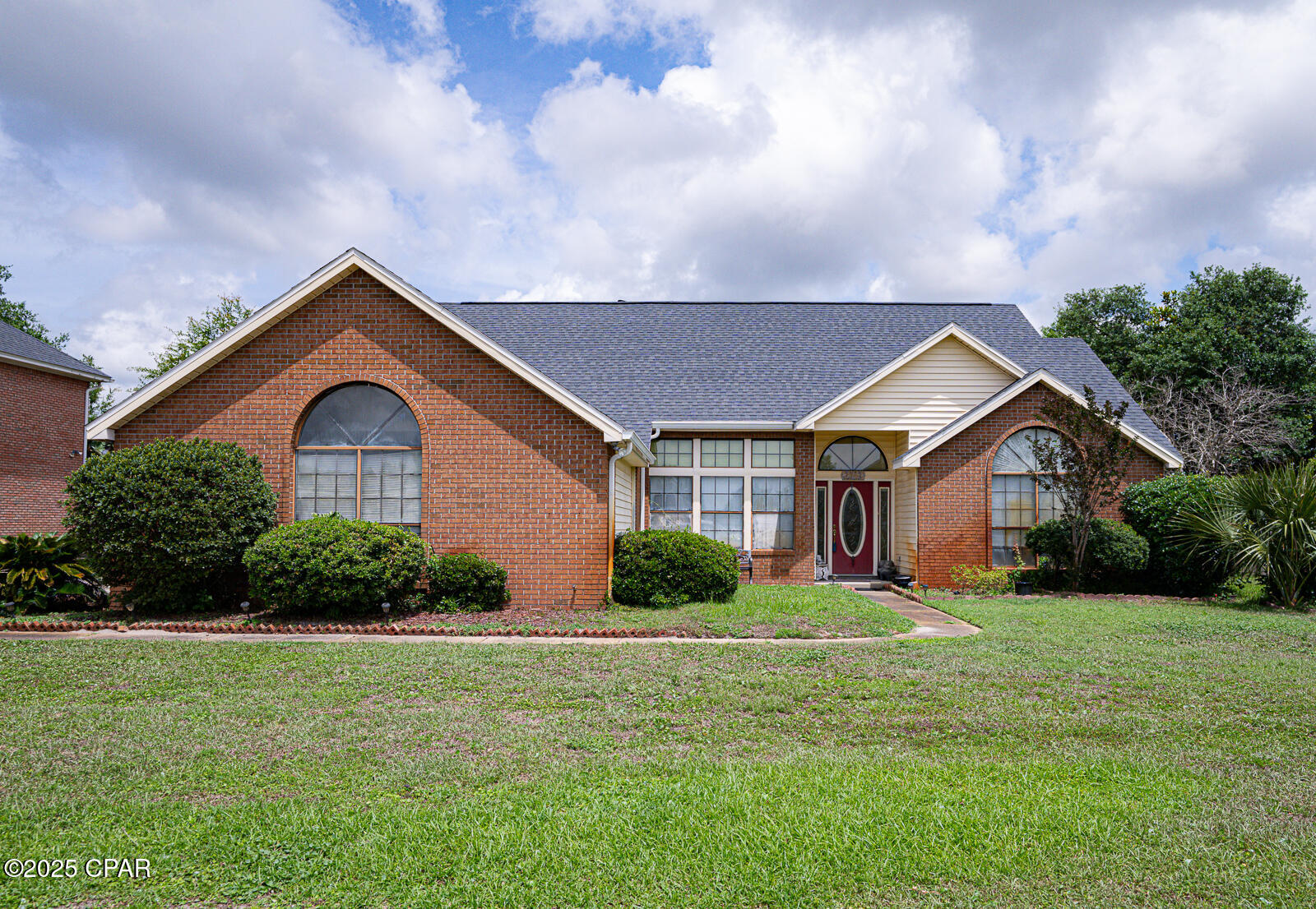 Image 1 For 2712 Woodmere Drive