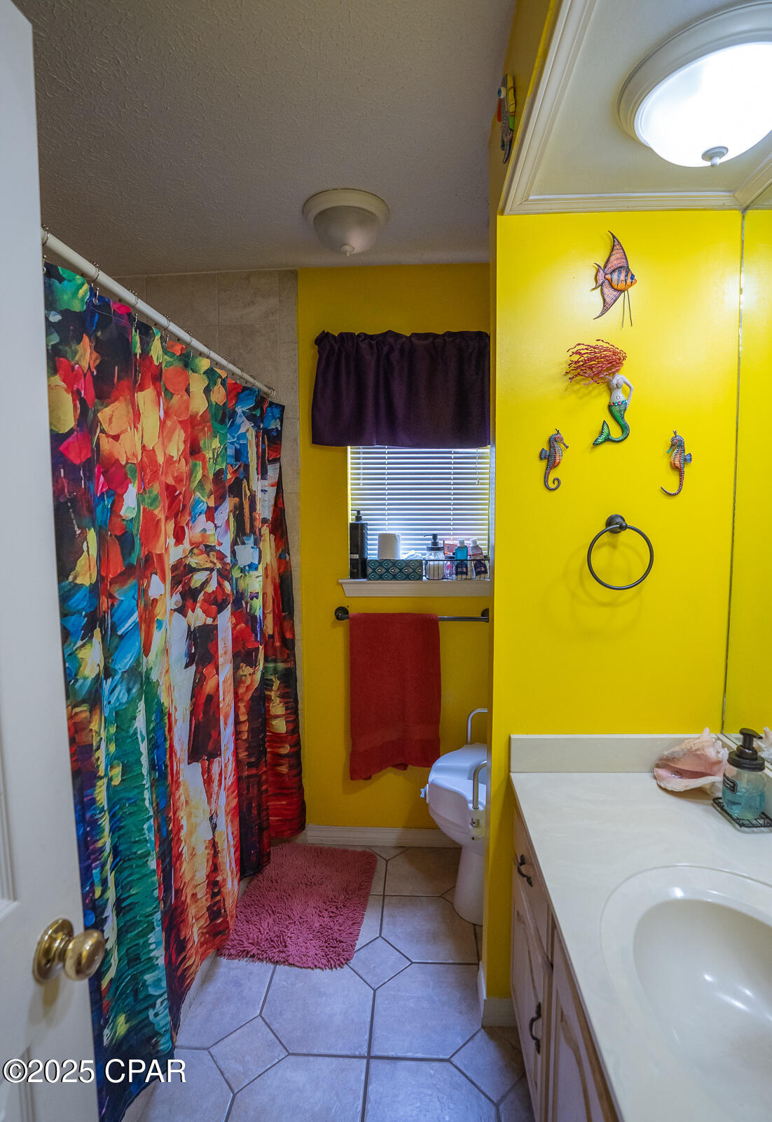 Image 22 For 2712 Woodmere Drive