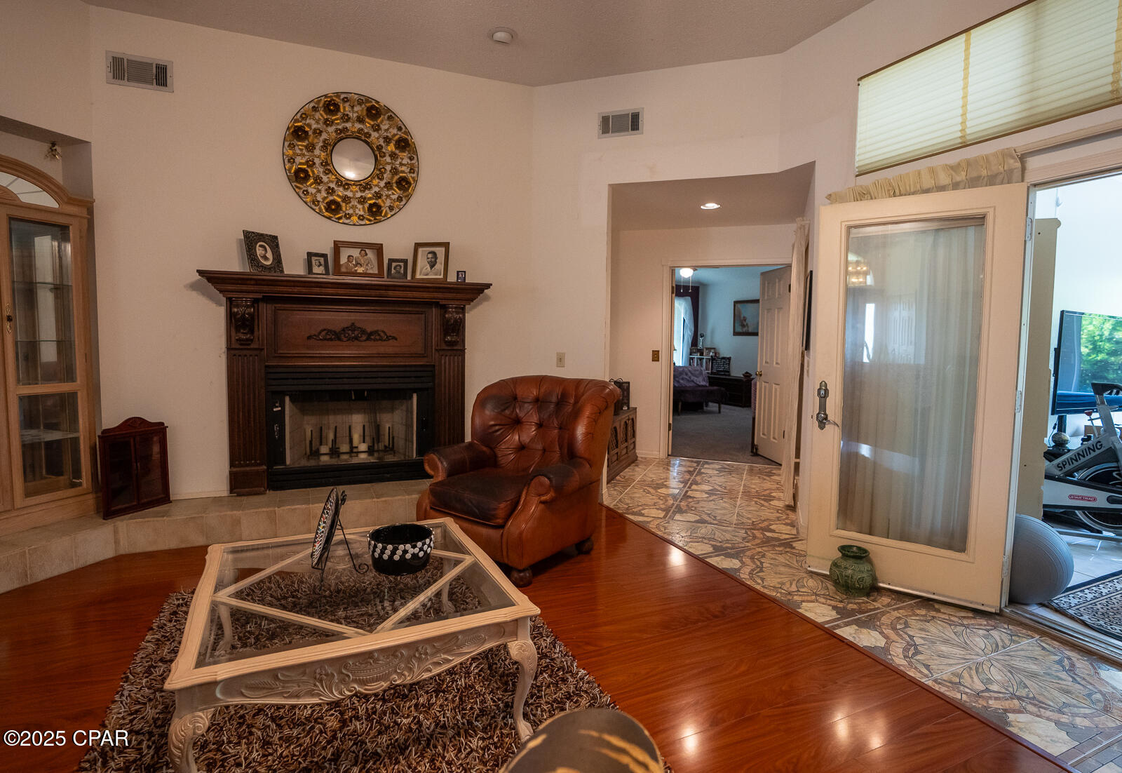 Image 23 For 2712 Woodmere Drive