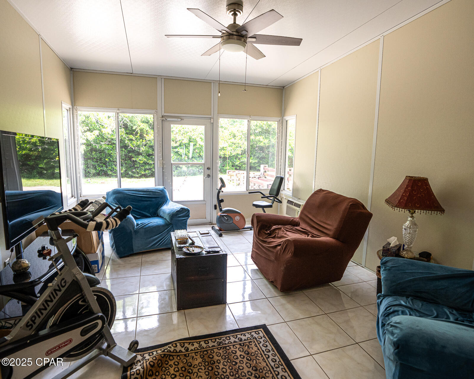 Image 29 For 2712 Woodmere Drive