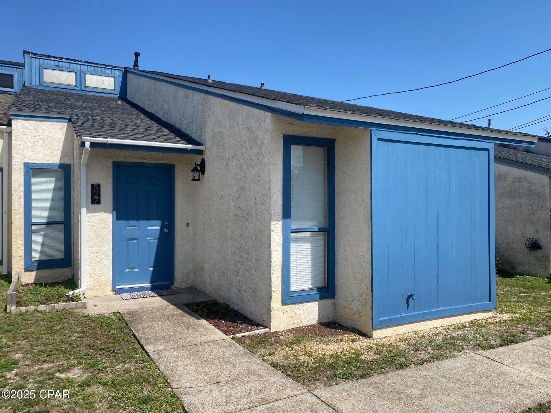Details for 527 Hwy 22a  , Panama City, FL 32404